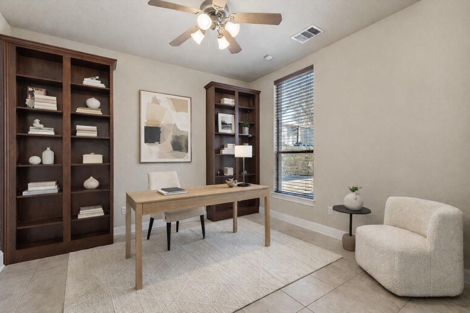 111 Whitley DR