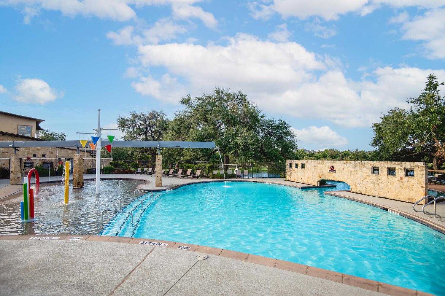 388 Desert Willow WAY
