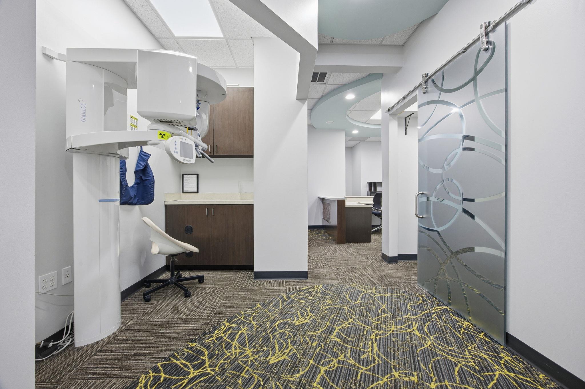 4010 Sandy Brook DR # 204