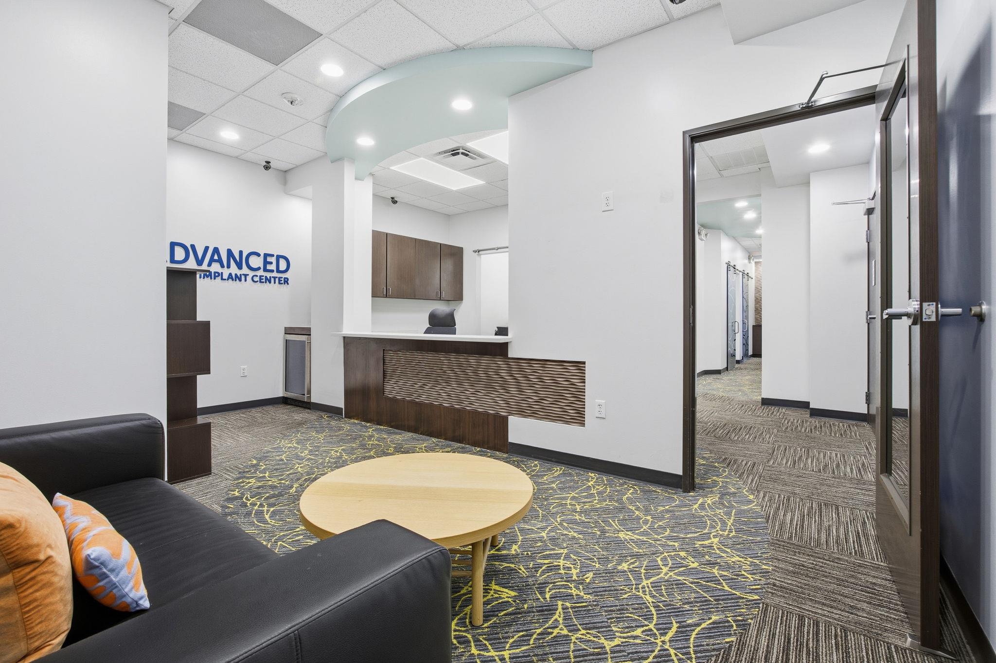 4010 Sandy Brook DR # 204