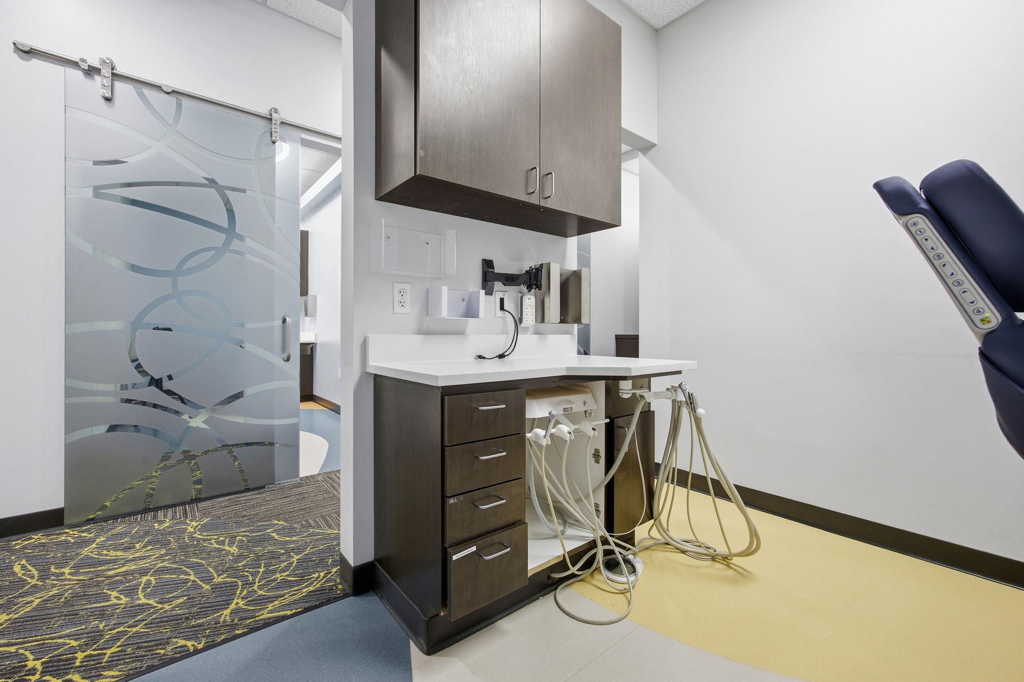 4010 Sandy Brook DR # 204