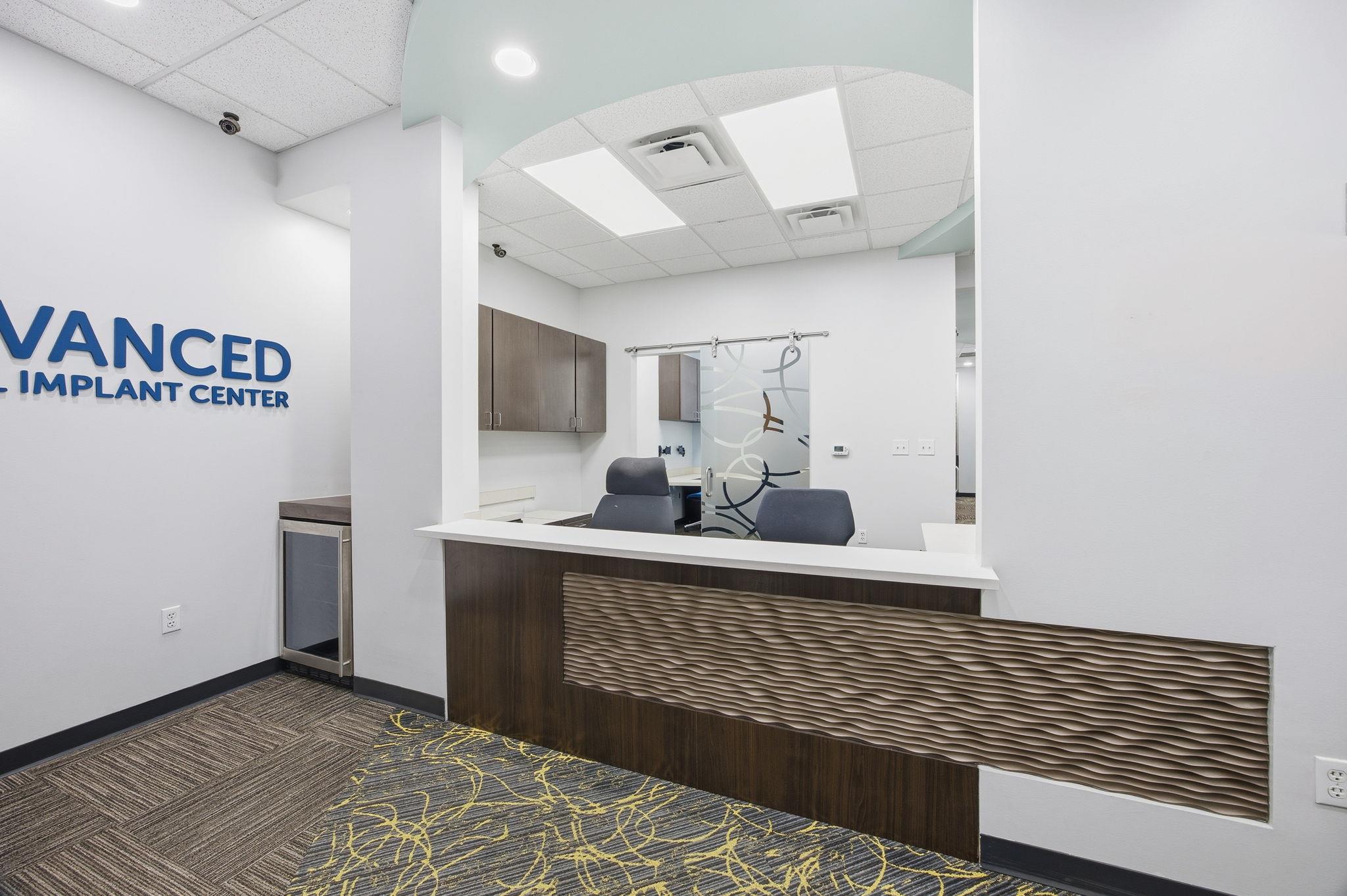 4010 Sandy Brook DR # 204