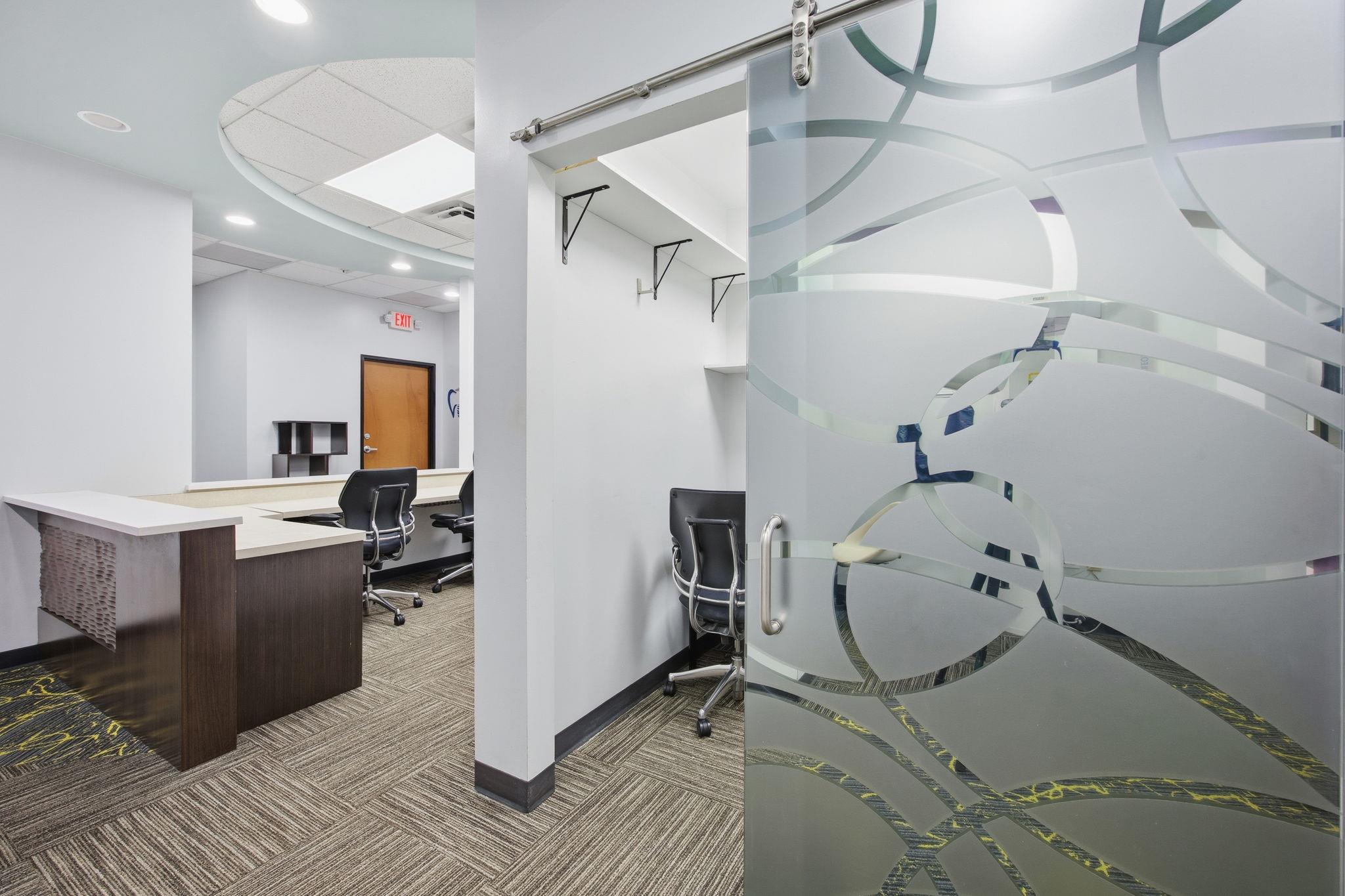 4010 Sandy Brook DR # 204