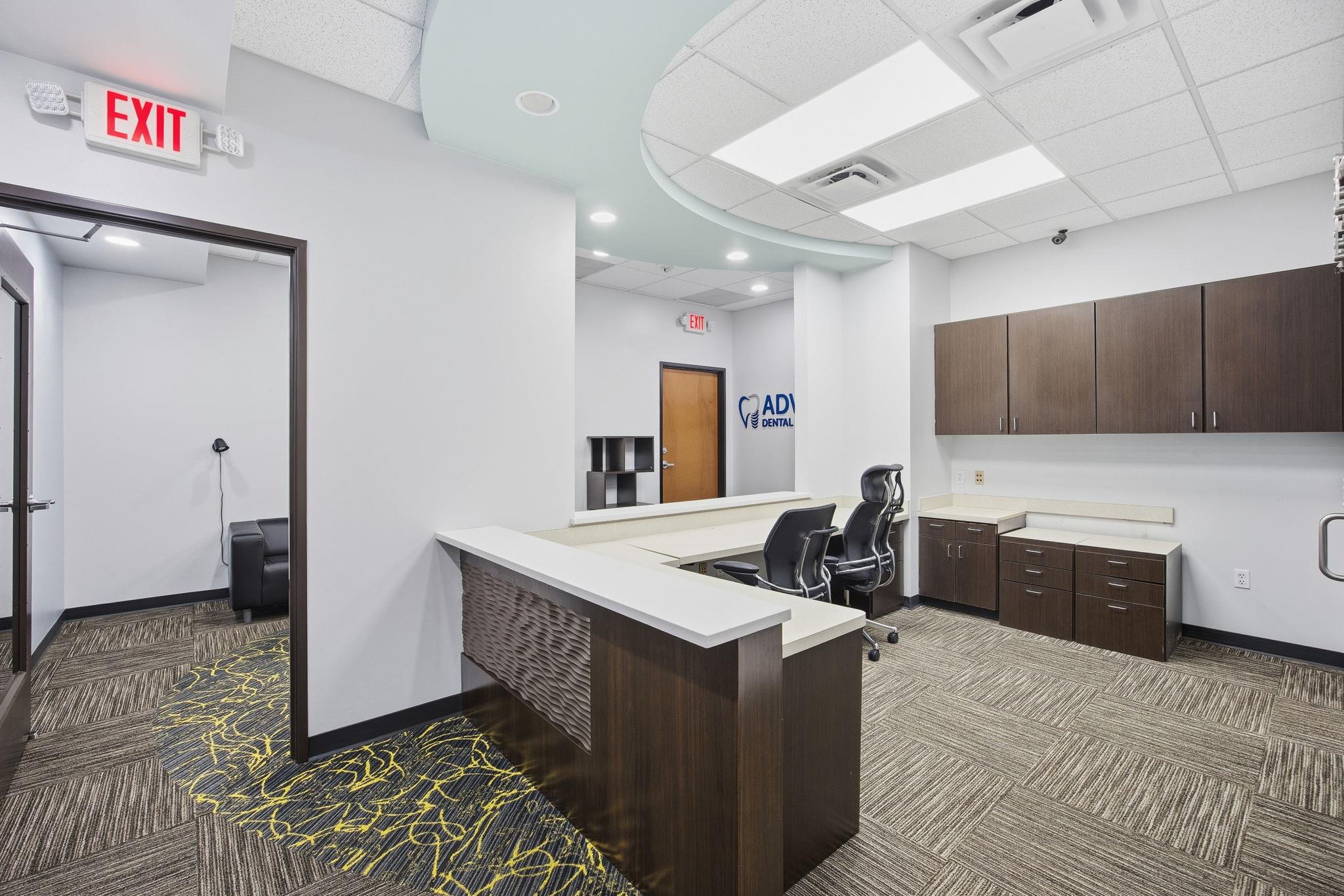 4010 Sandy Brook DR # 204