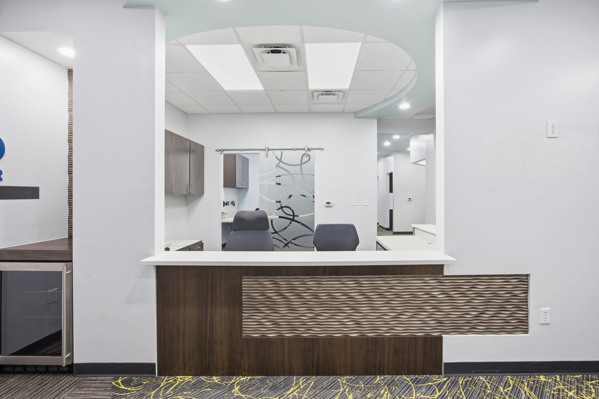 4010 Sandy Brook DR # 204