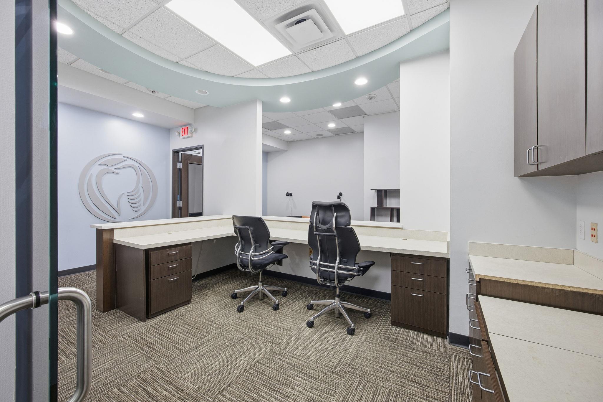 4010 Sandy Brook DR # 204