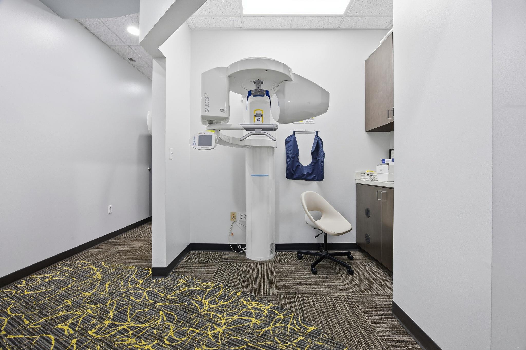 4010 Sandy Brook DR # 204