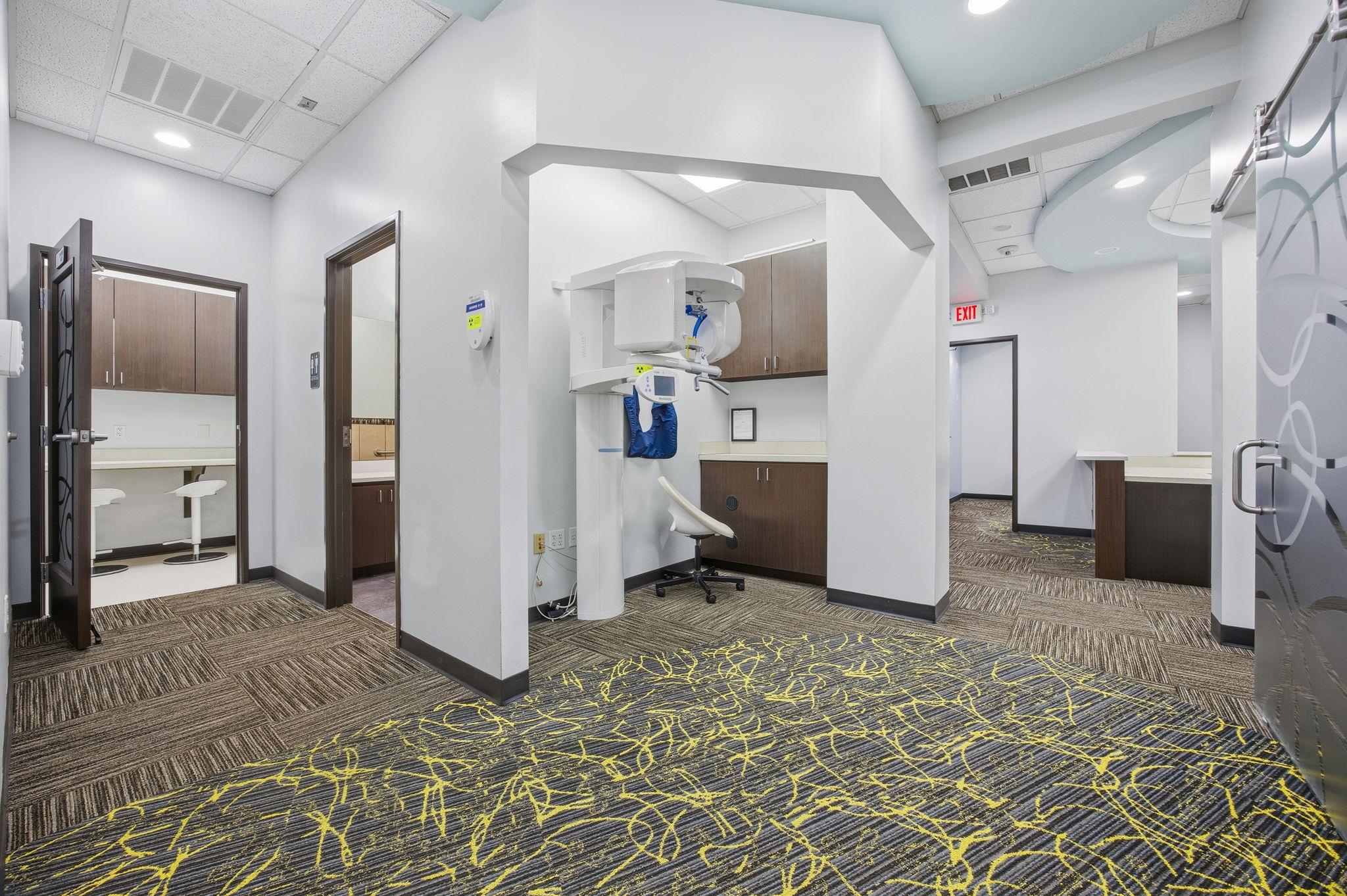 4010 Sandy Brook DR # 204