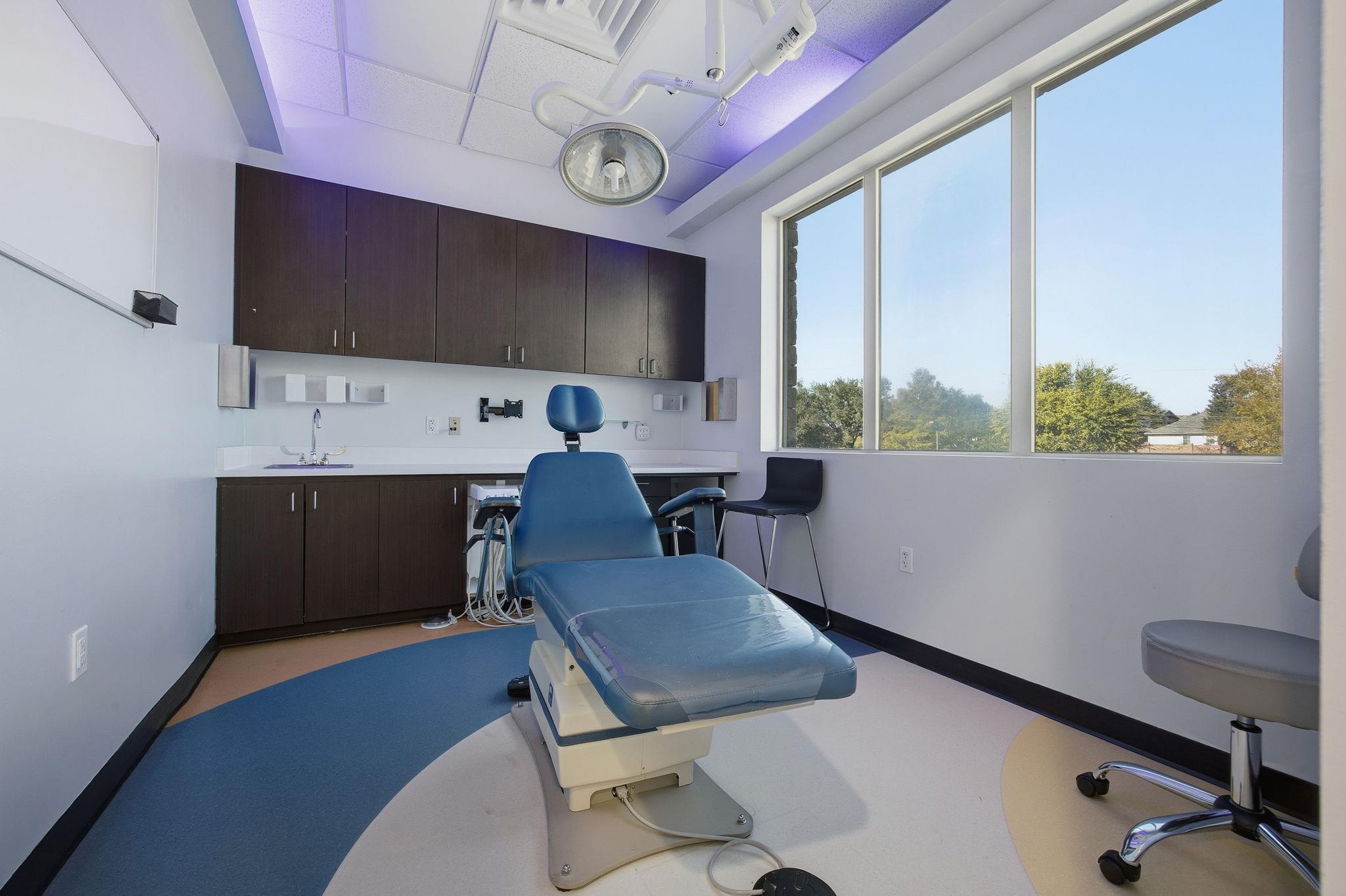 4010 Sandy Brook DR # 204