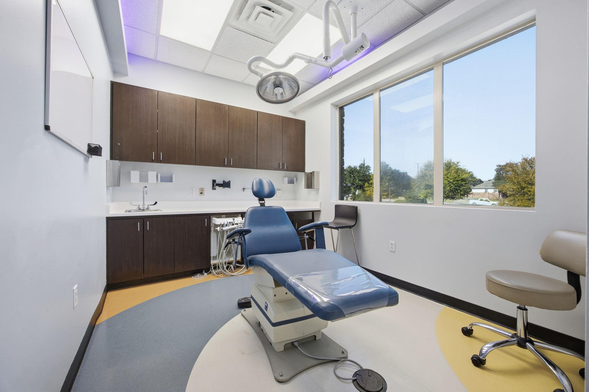 4010 Sandy Brook DR # 204