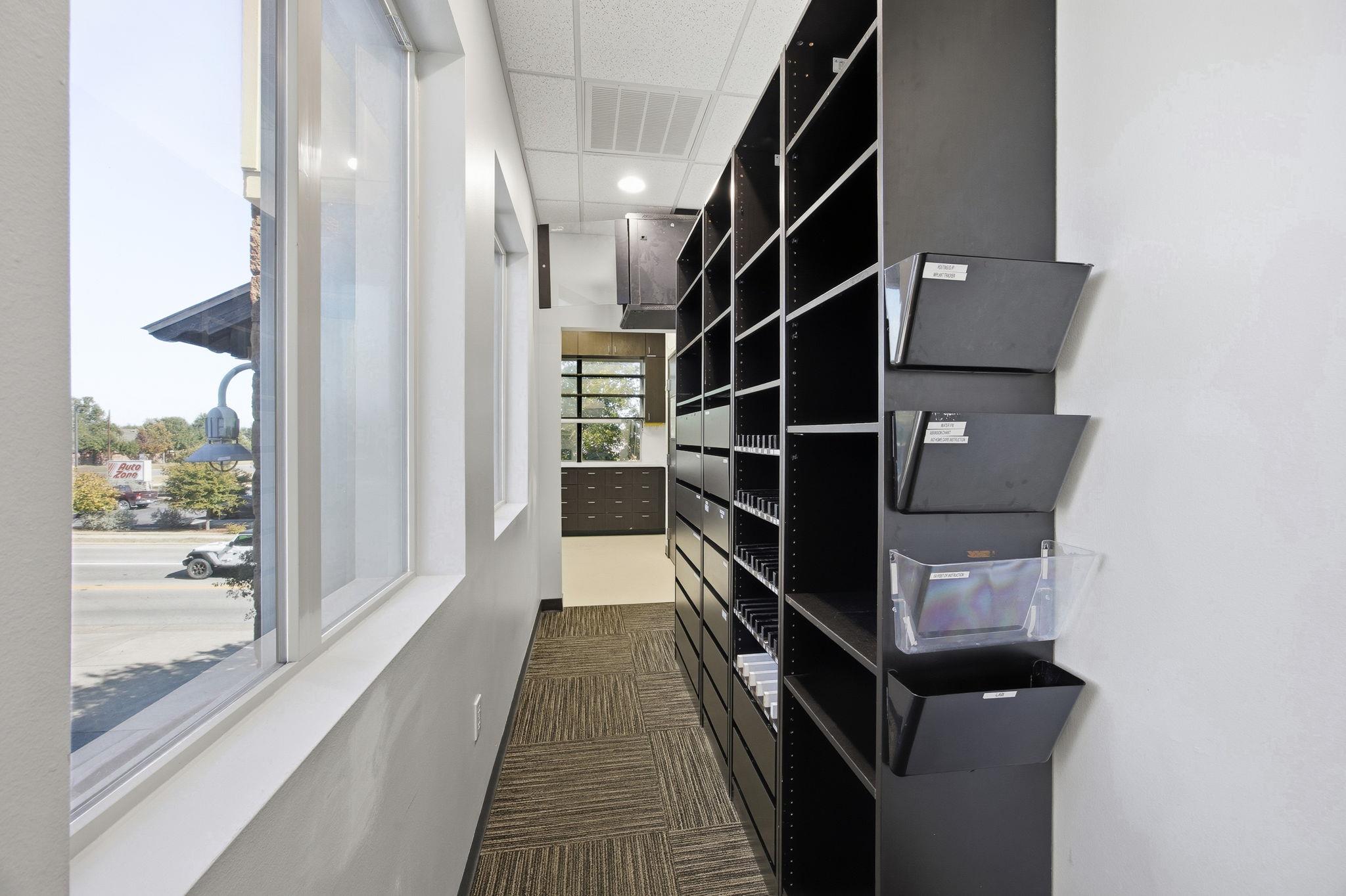 4010 Sandy Brook DR # 204