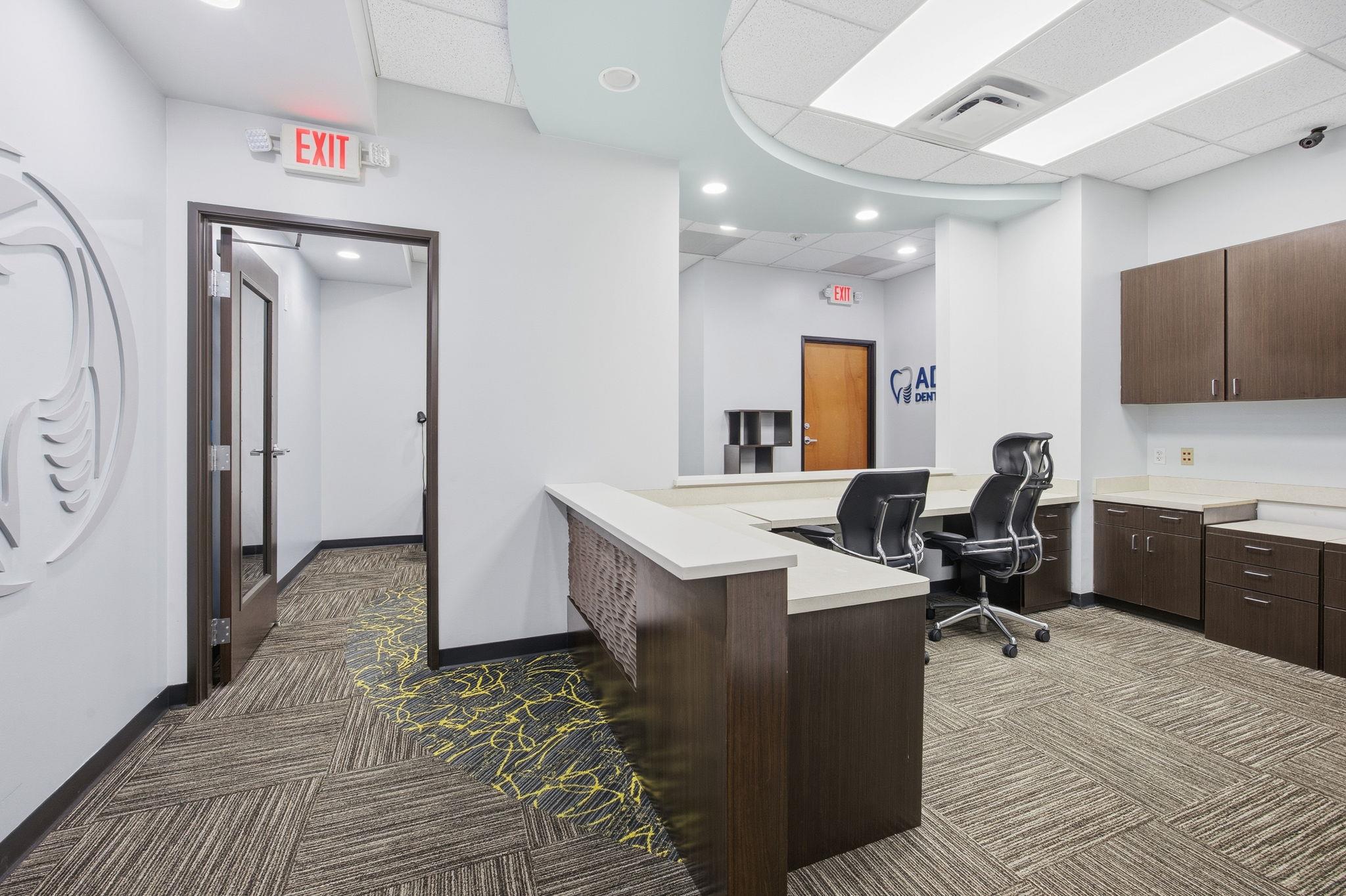 4010 Sandy Brook DR # 204