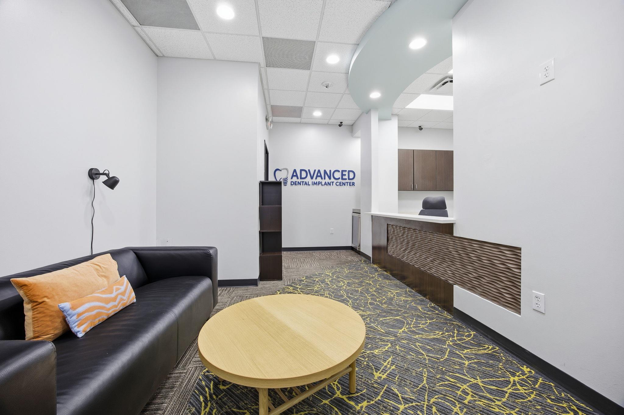 4010 Sandy Brook DR # 204