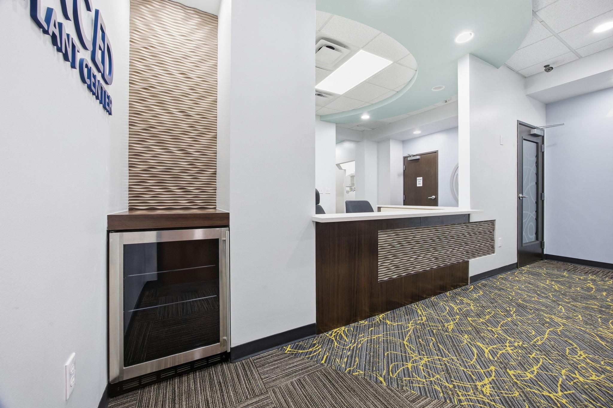 4010 Sandy Brook DR # 204