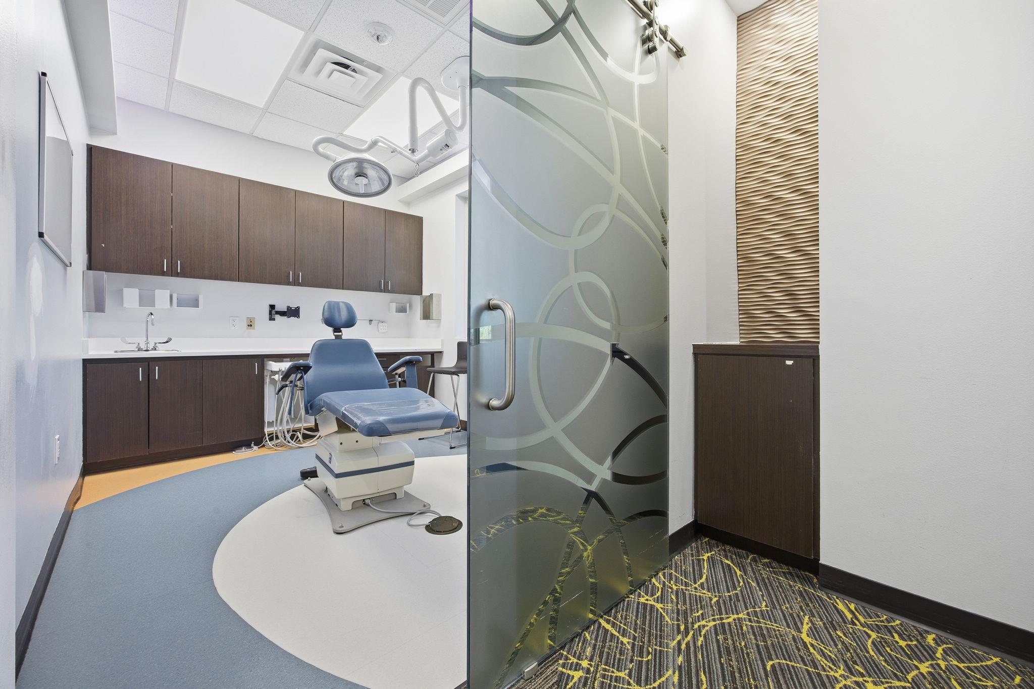 4010 Sandy Brook DR # 204