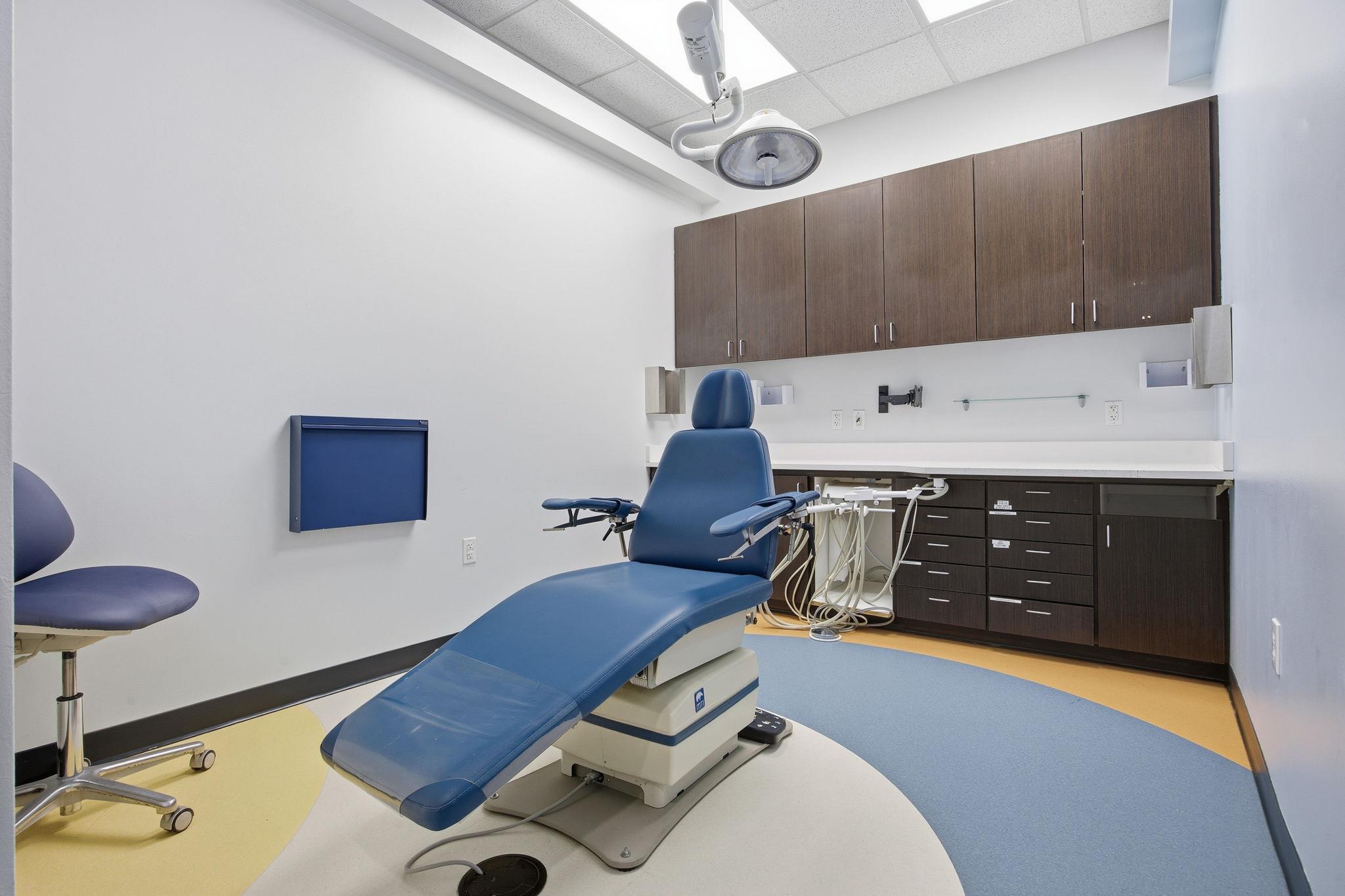 4010 Sandy Brook DR # 204