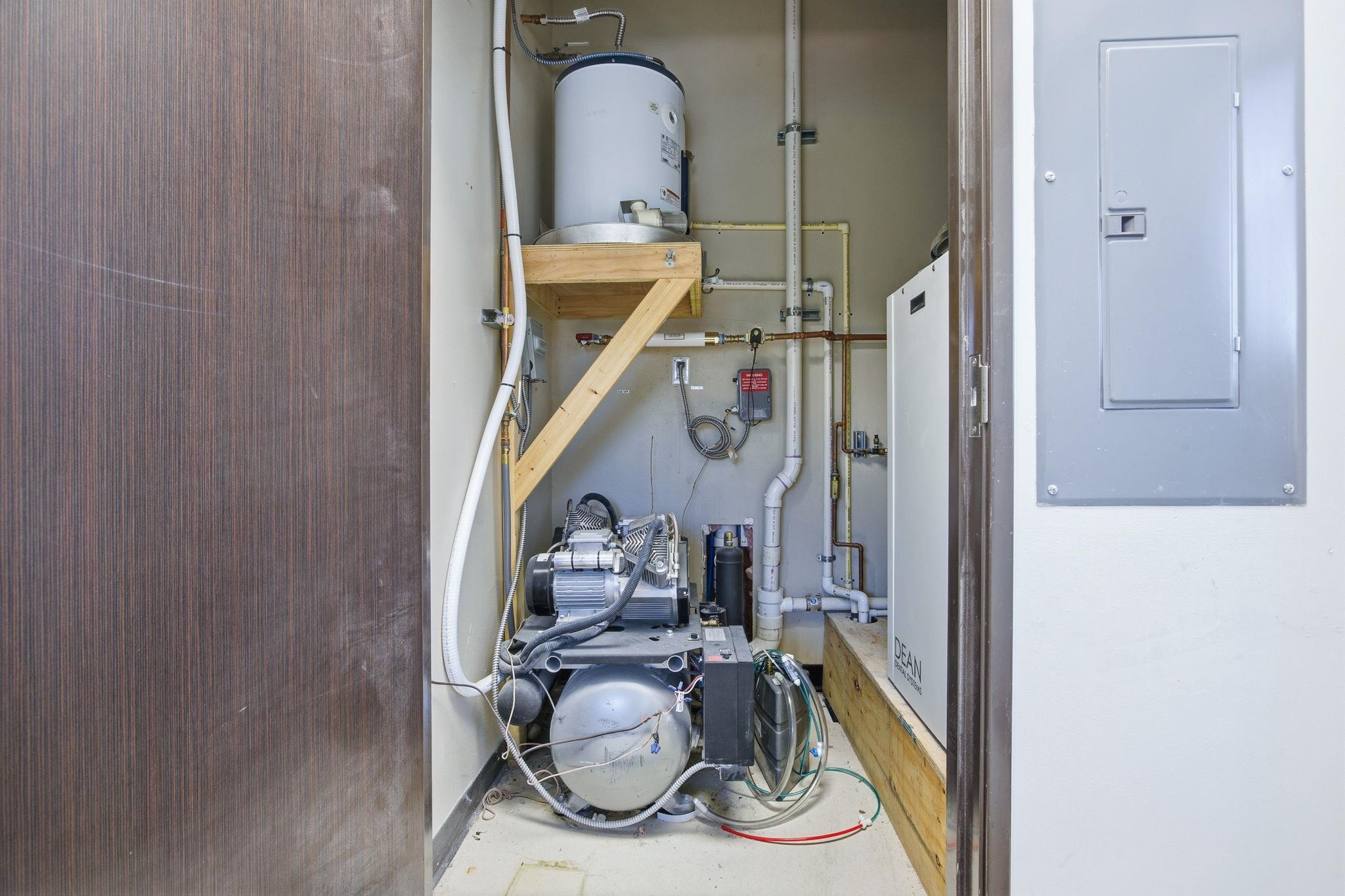 4010 Sandy Brook DR # 204