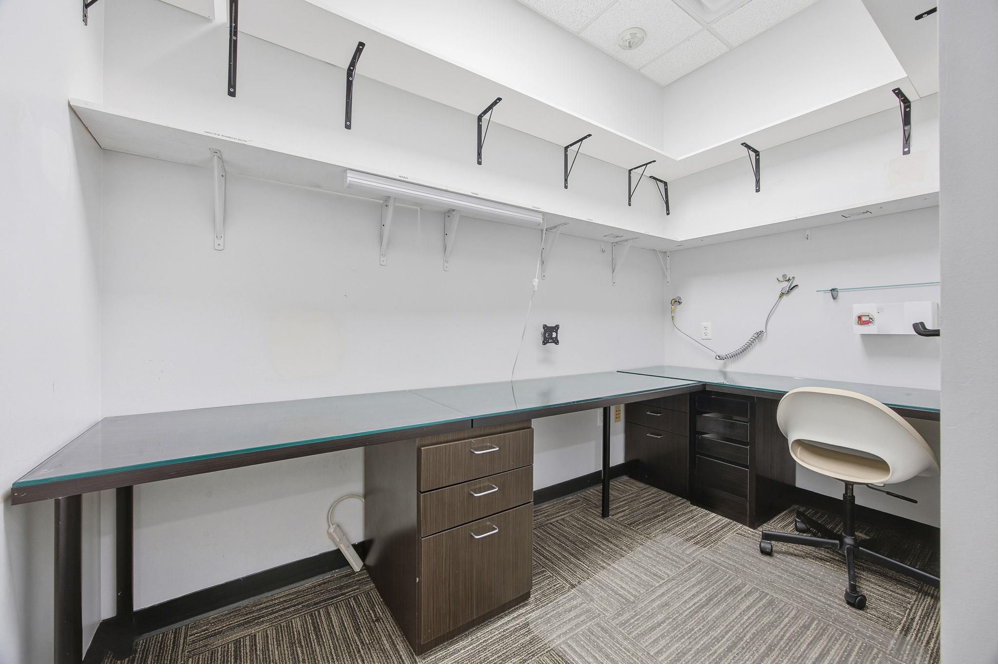 4010 Sandy Brook DR # 204