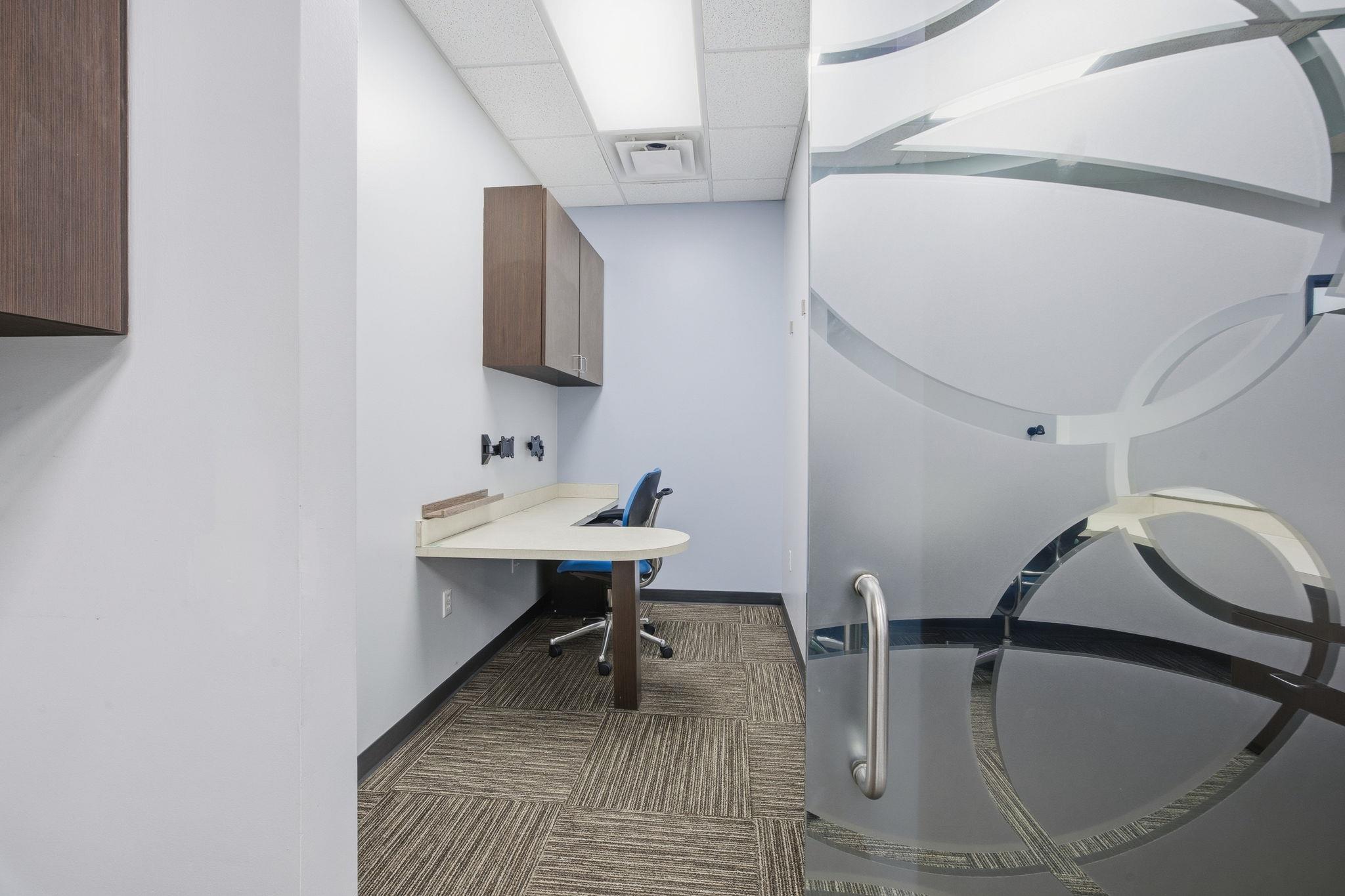 4010 Sandy Brook DR # 204