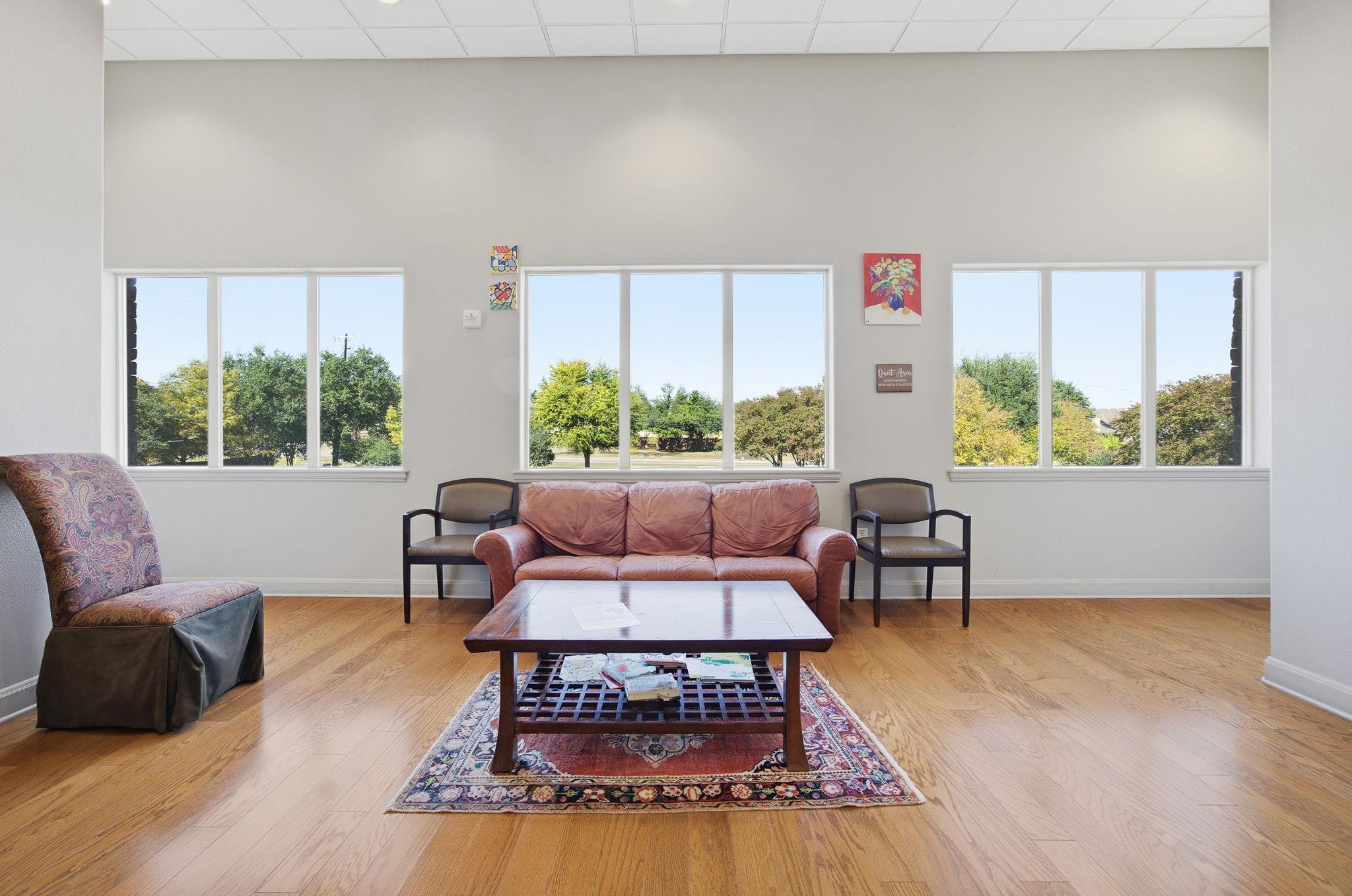 4010 Sandy Brook DR # 204