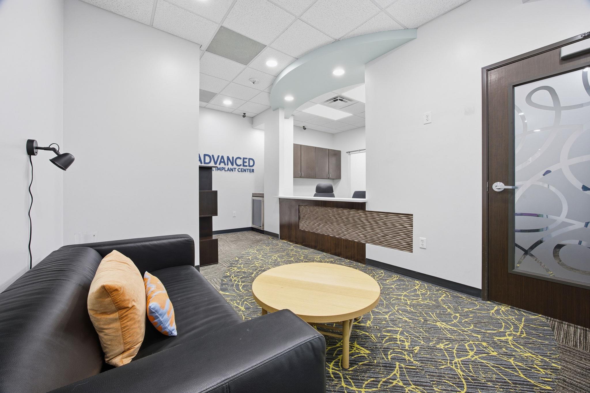 4010 Sandy Brook DR # 204