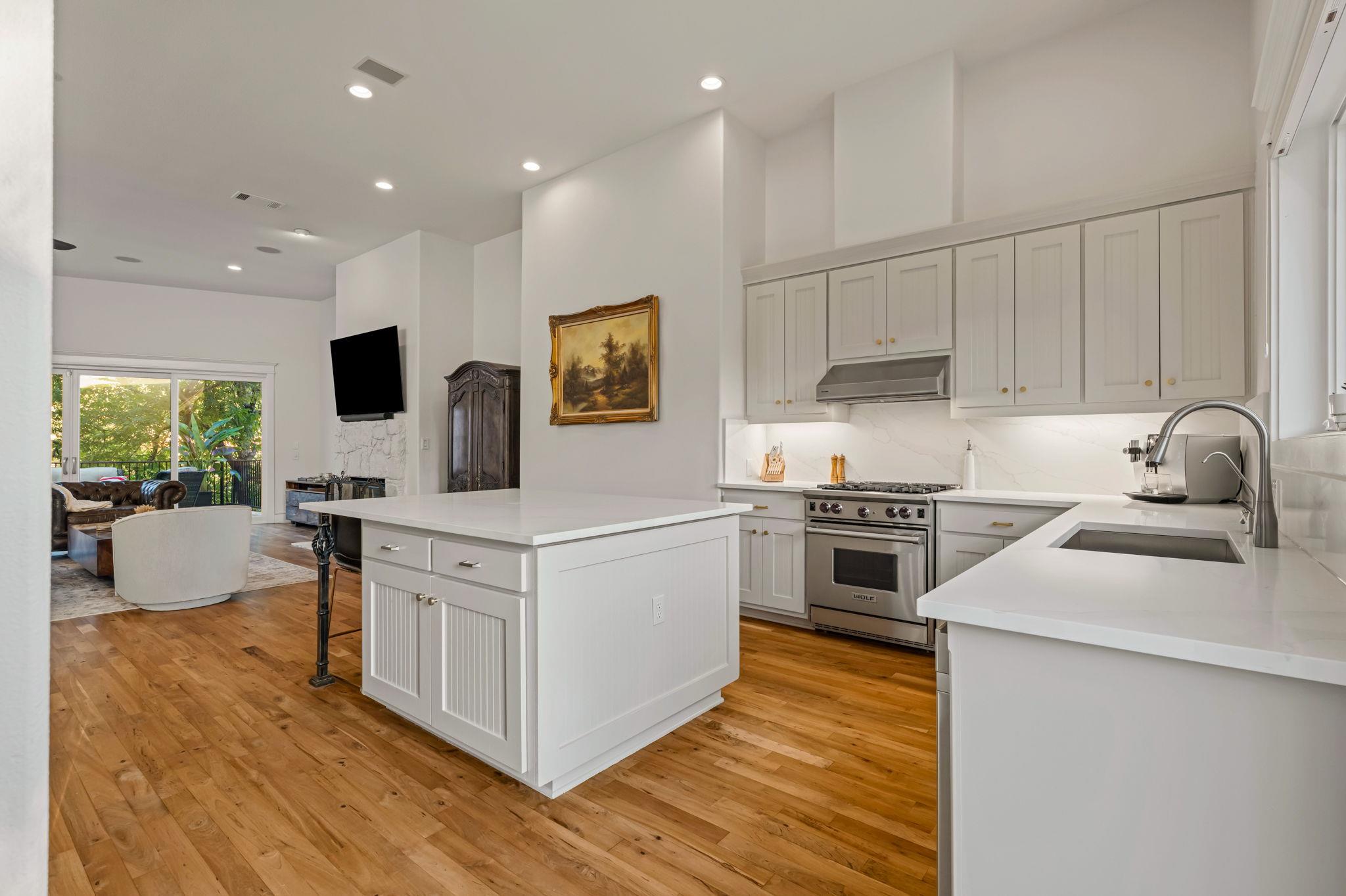 1231 Parkway # 2