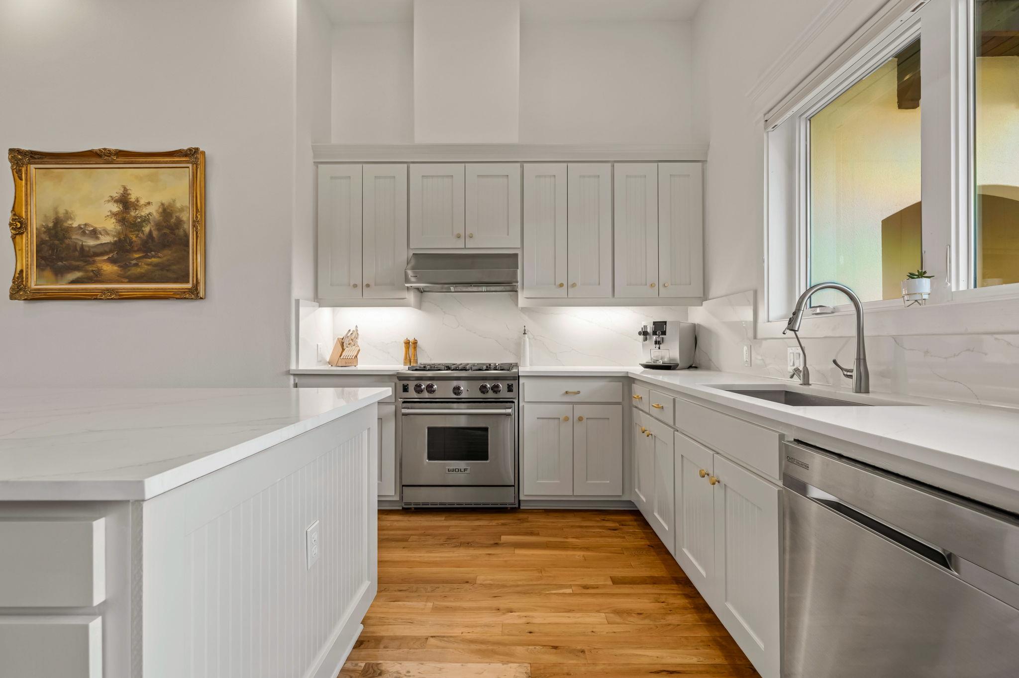 1231 Parkway # 2