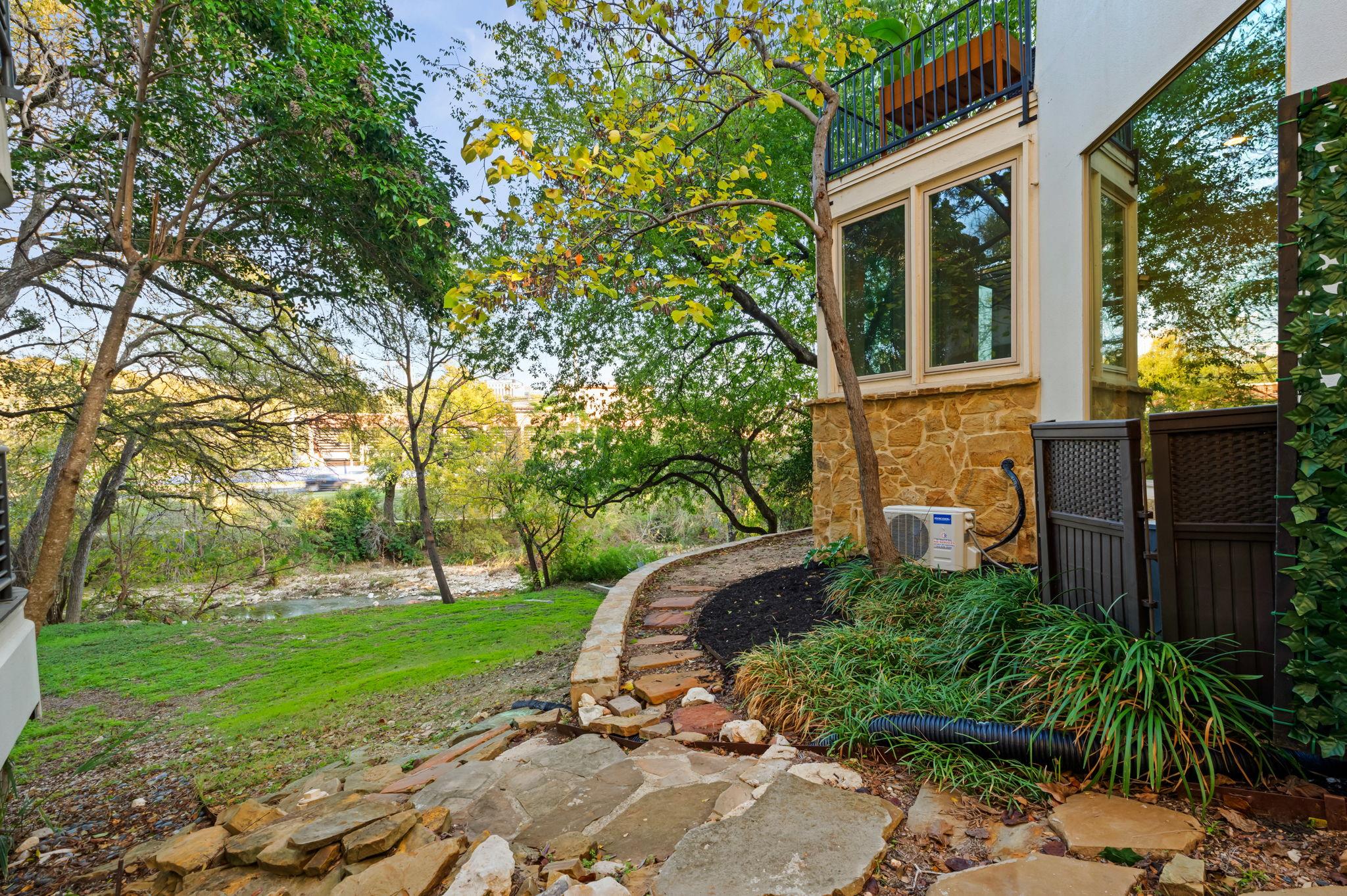 1231 Parkway # 2
