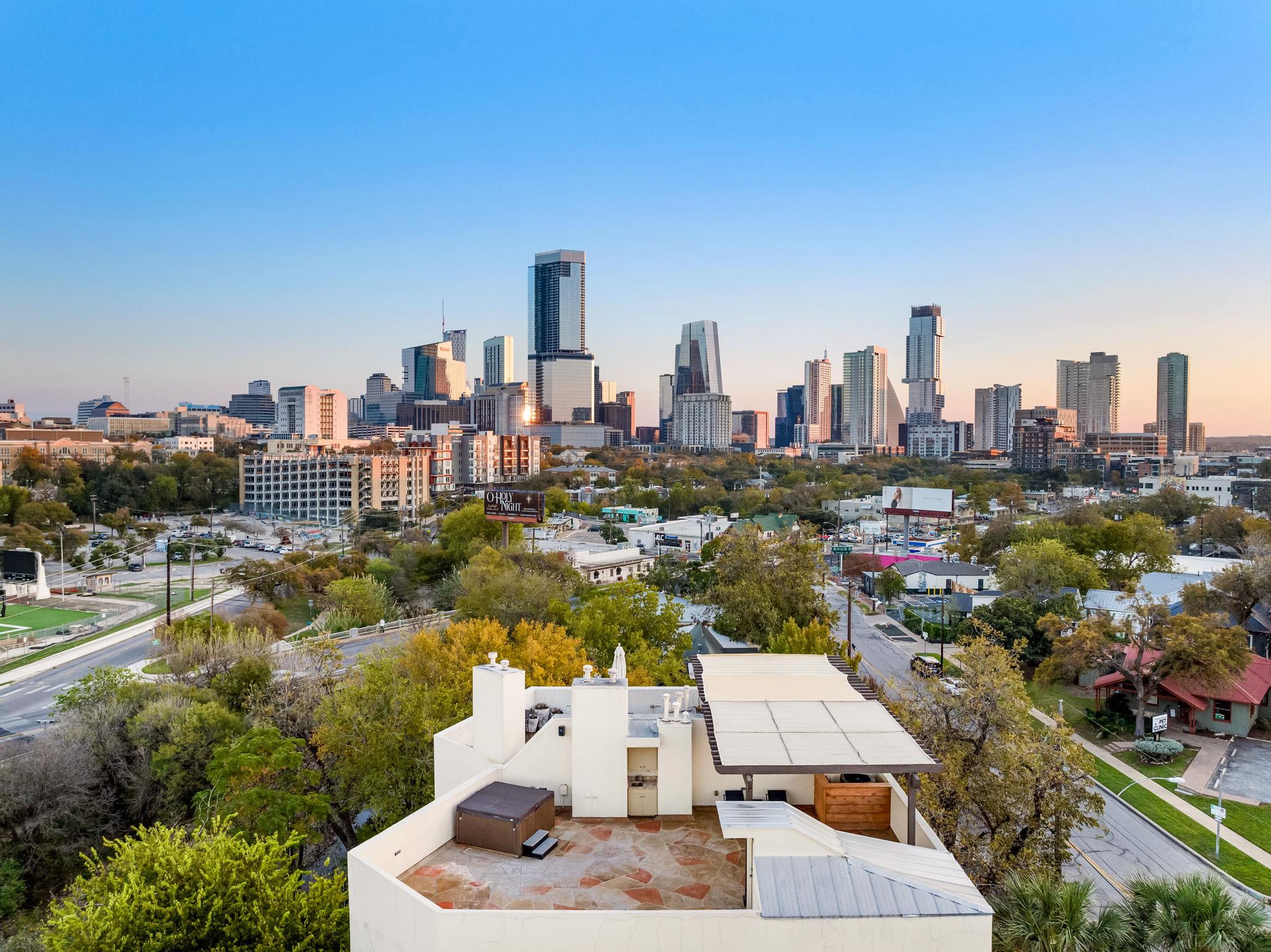 1231 Parkway # 2