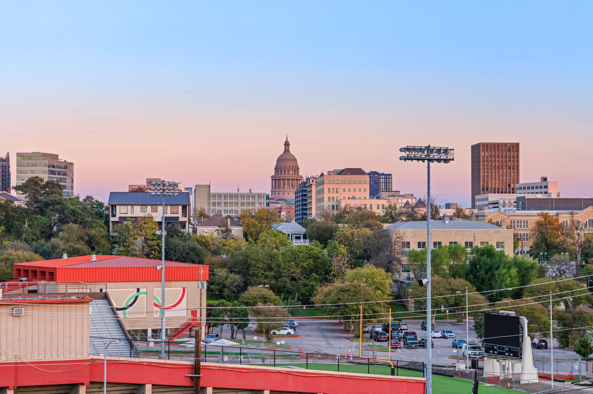 1231 Parkway # 2
