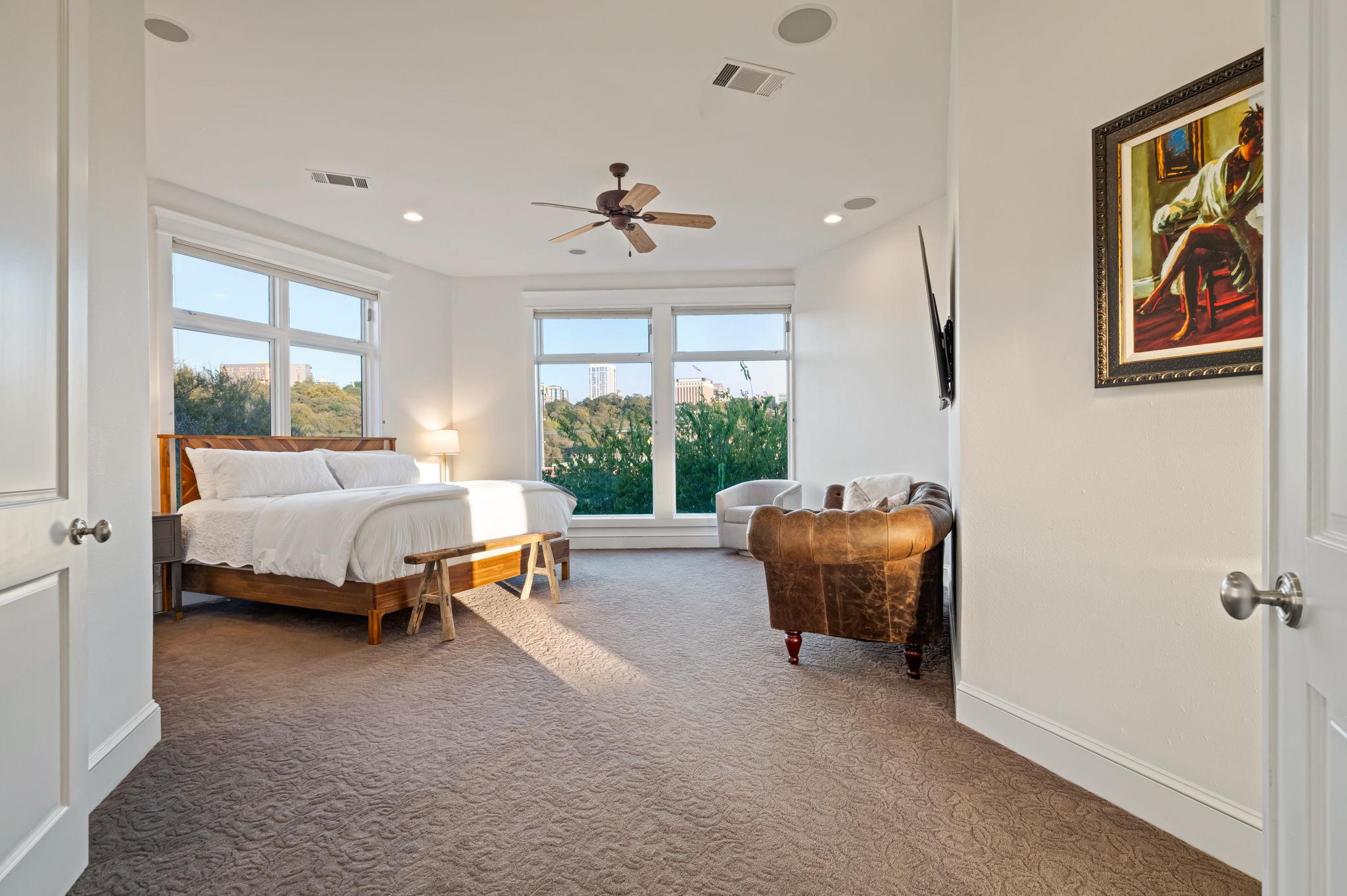 1231 Parkway # 2