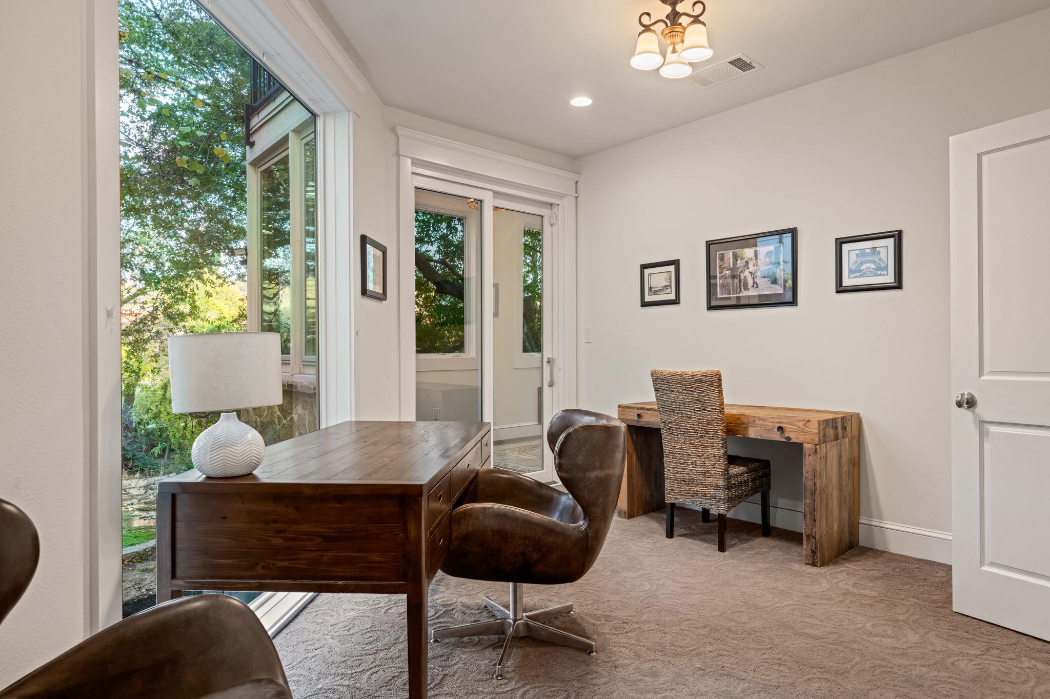 1231 Parkway # 2