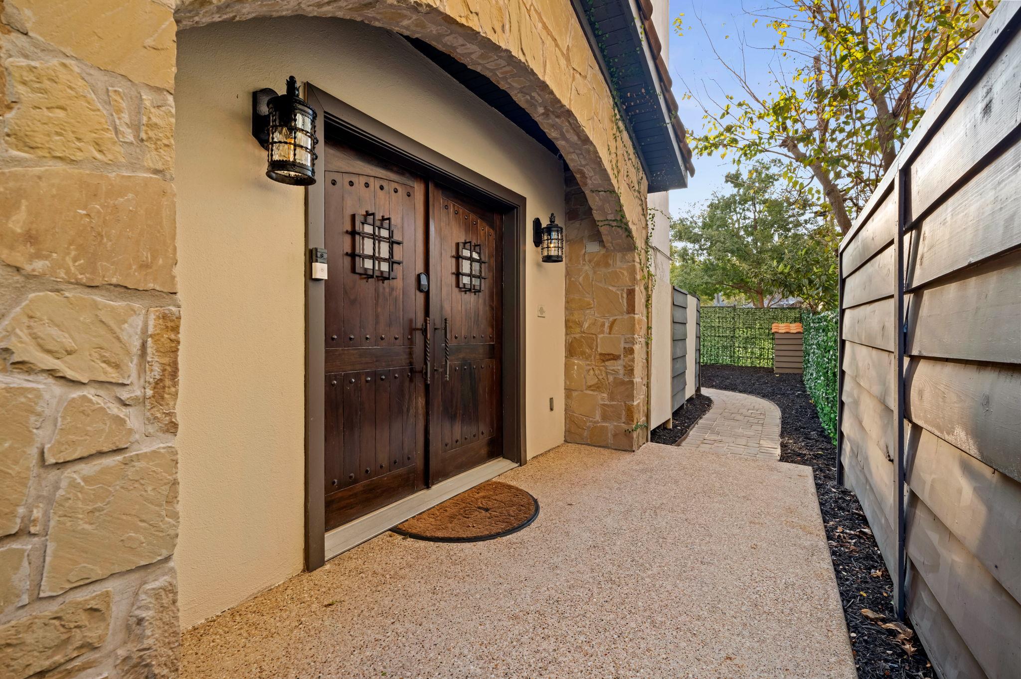 1231 Parkway # 2