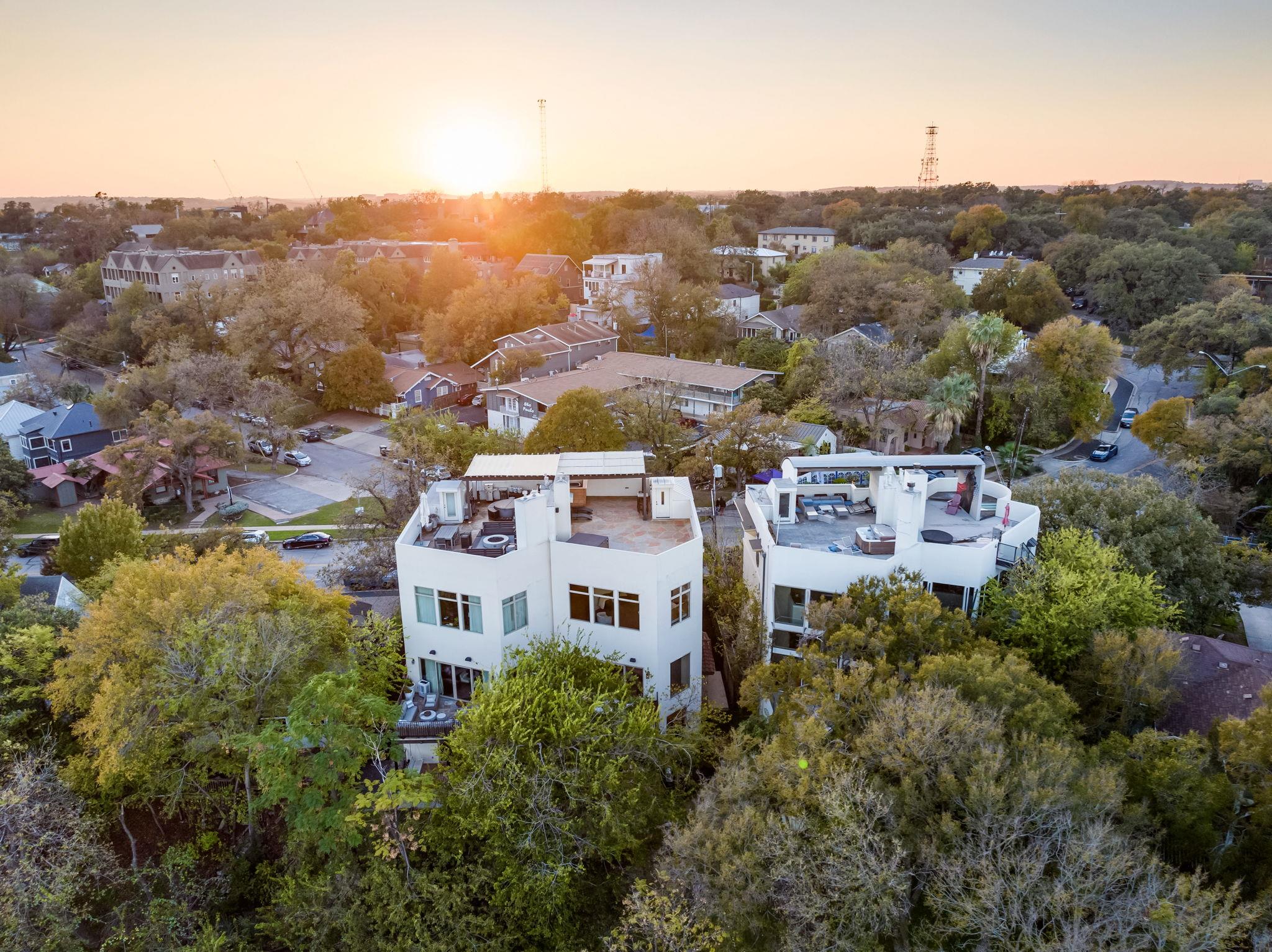 1231 Parkway # 2