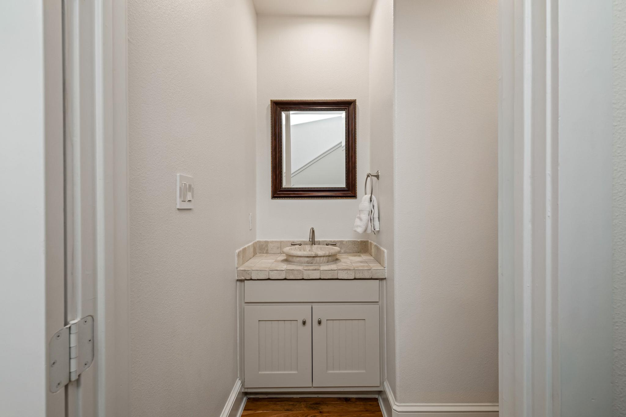 1231 Parkway # 2