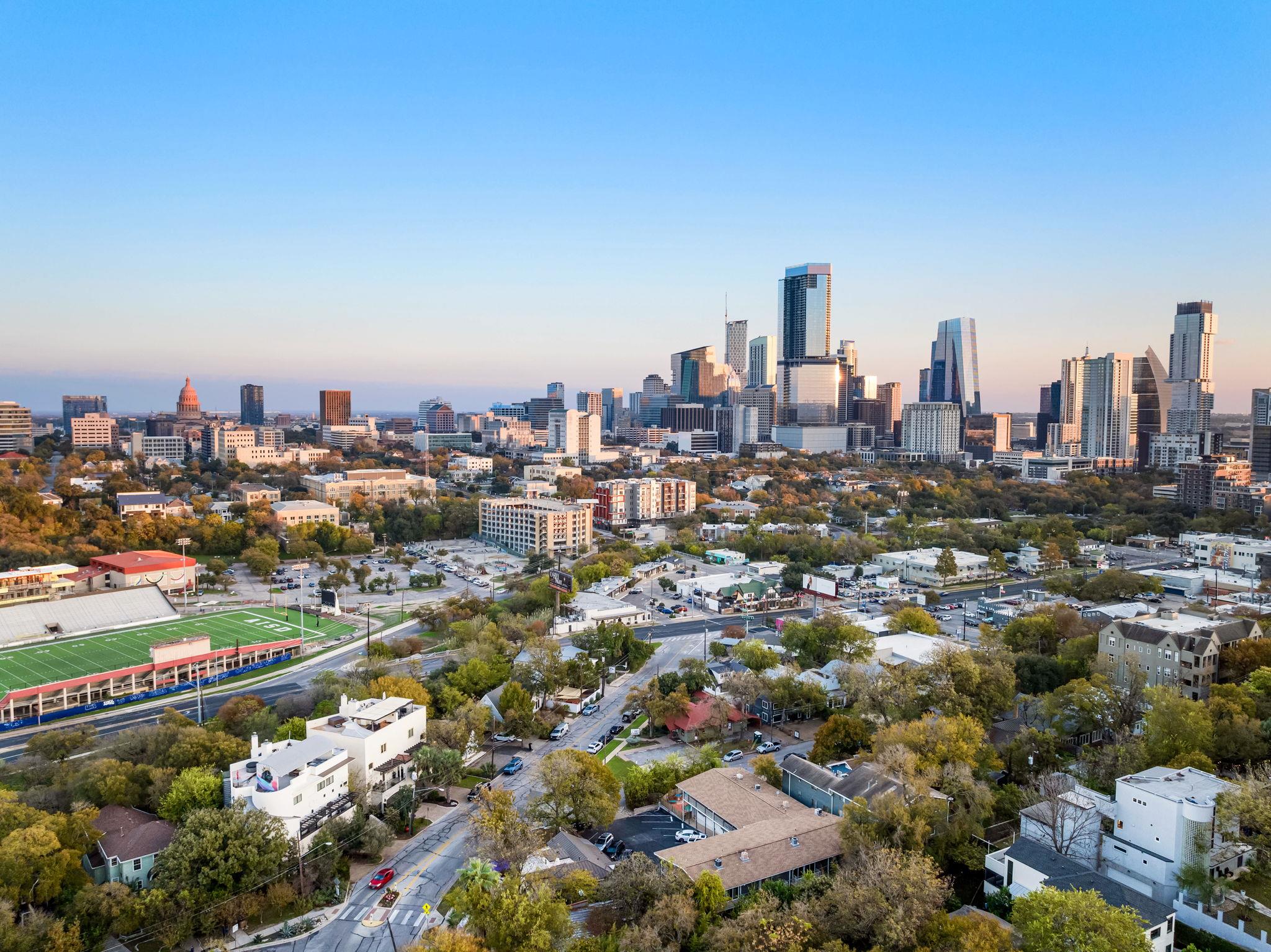 1231 Parkway # 2