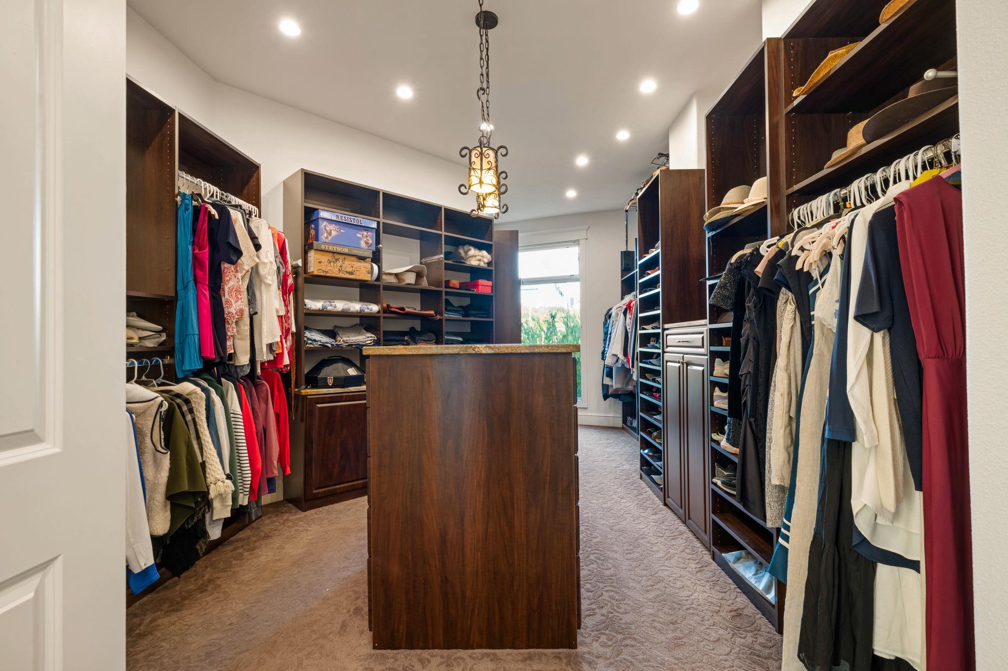 1231 Parkway # 2
