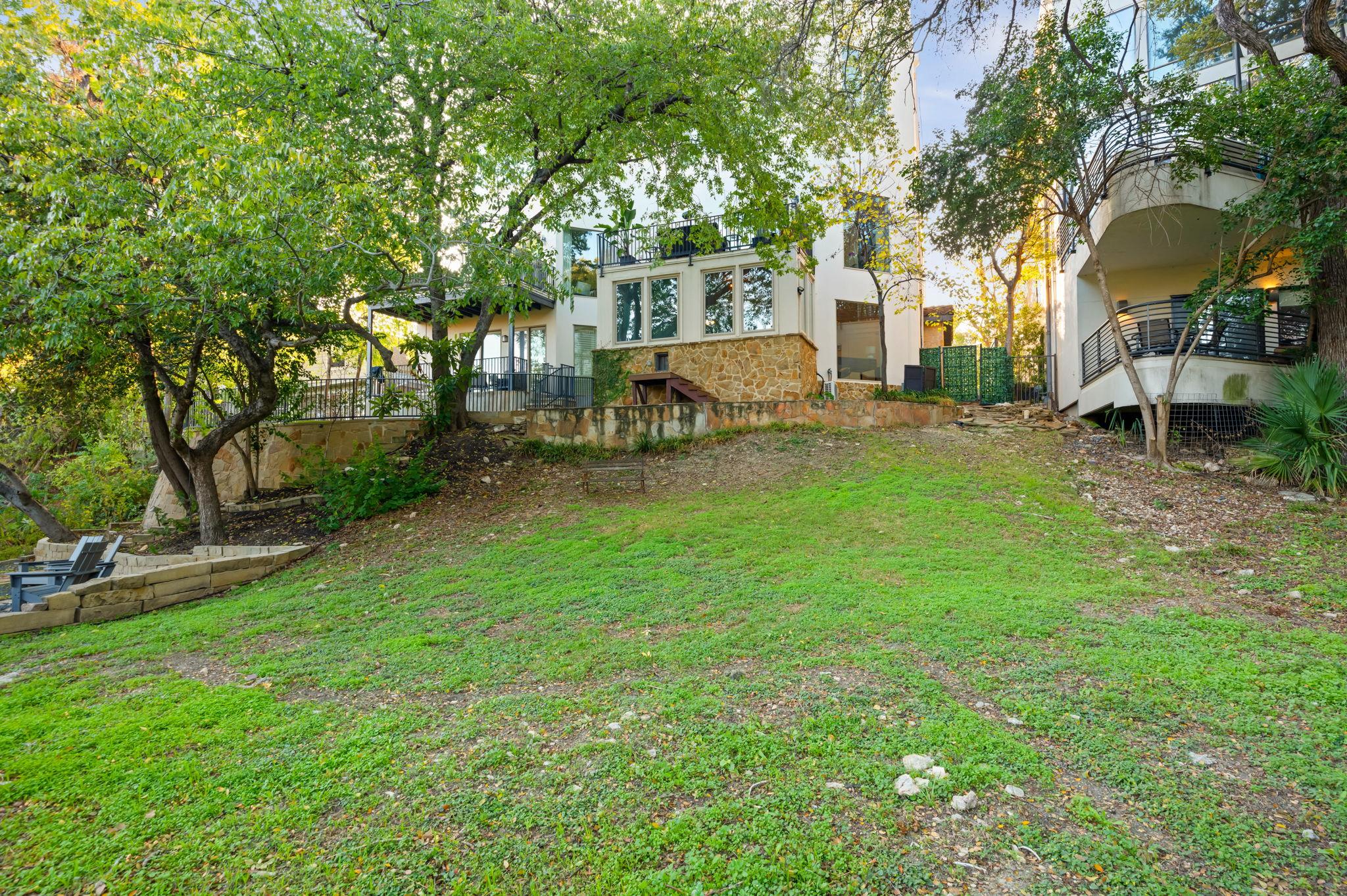 1231 Parkway # 2