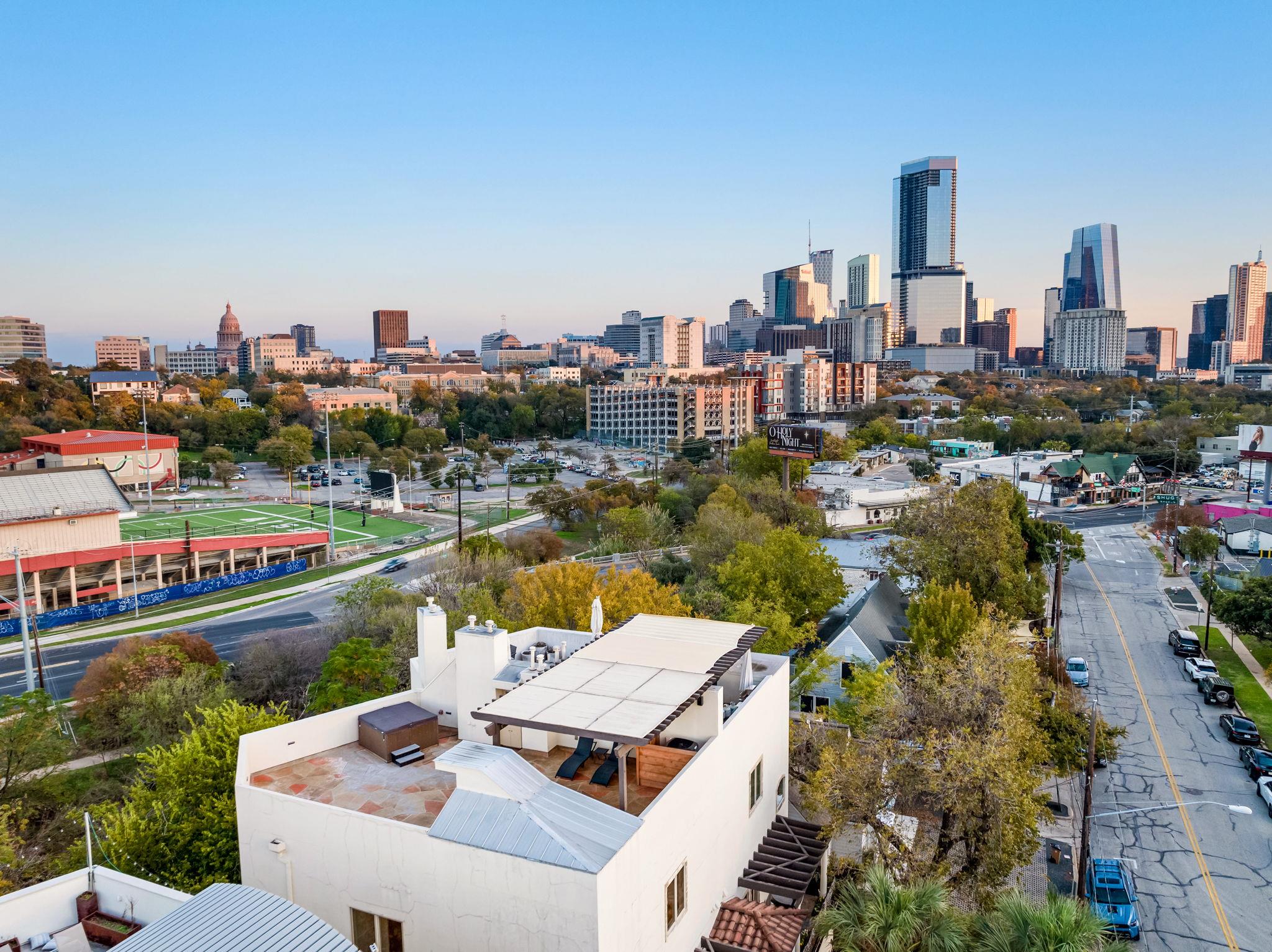 1231 Parkway # 2