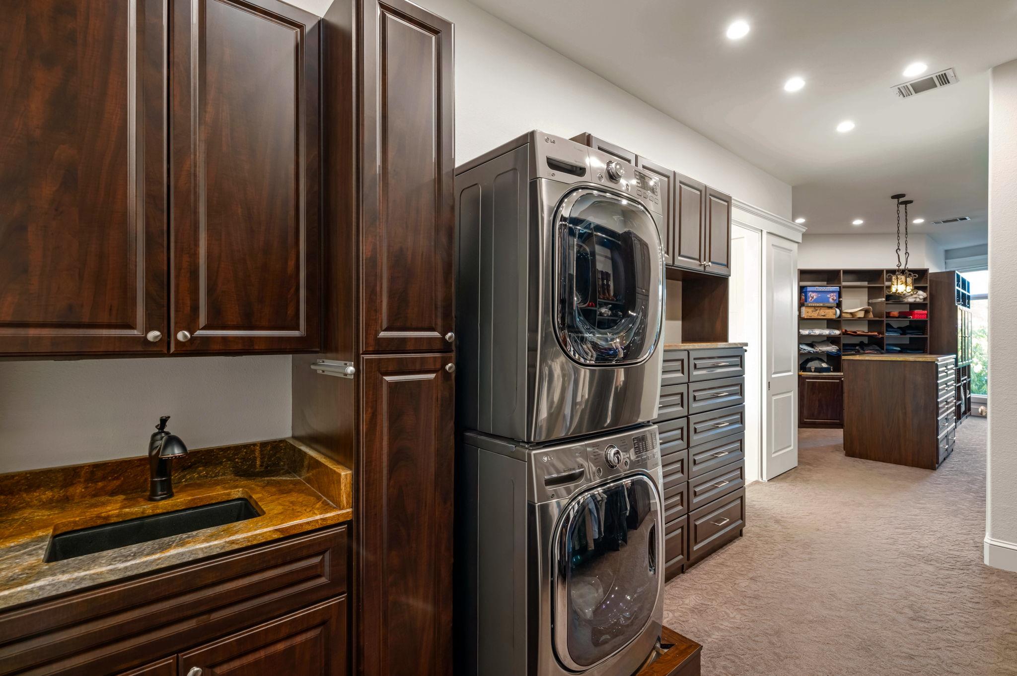 1231 Parkway # 2