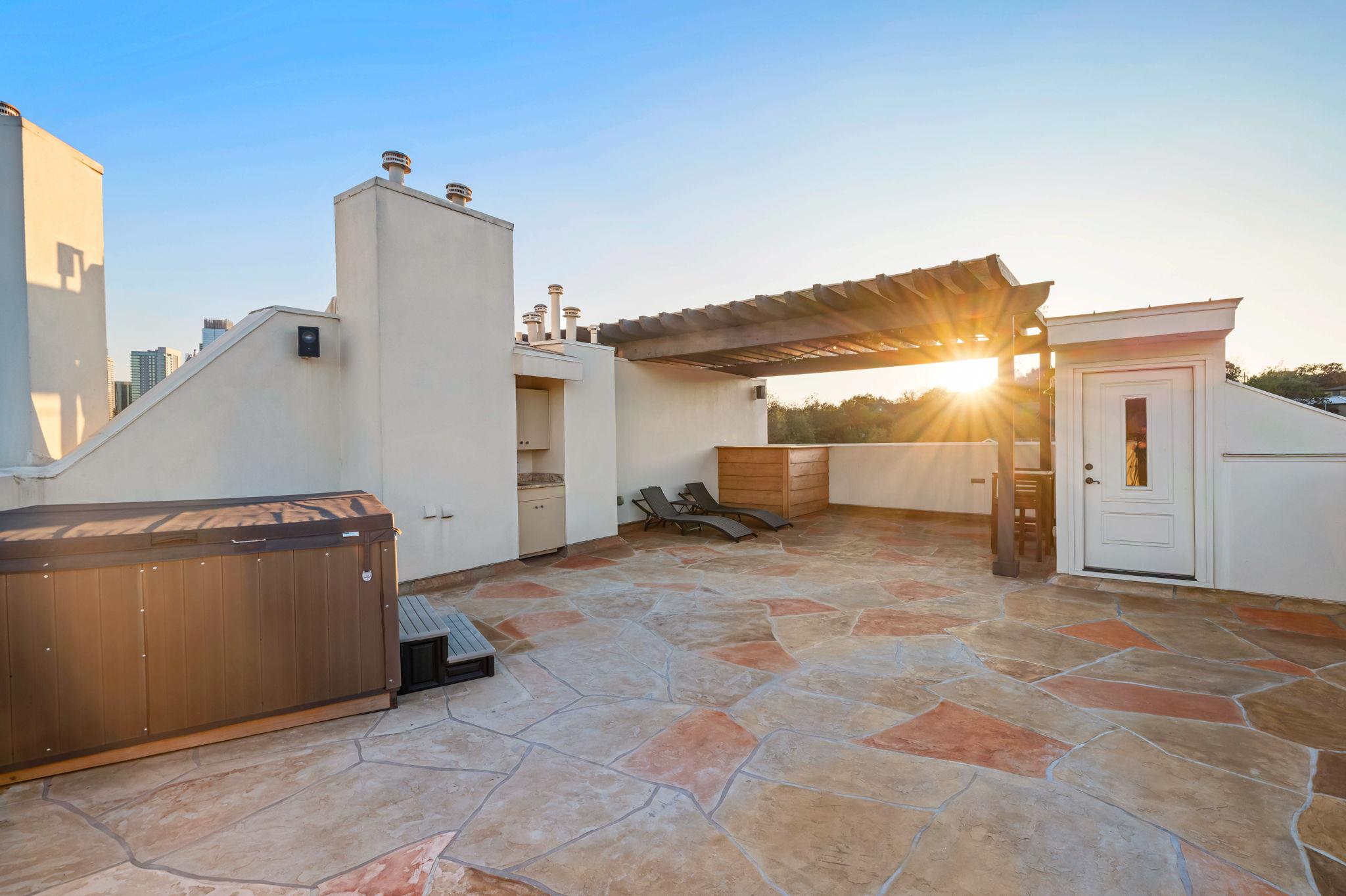 1231 Parkway # 2
