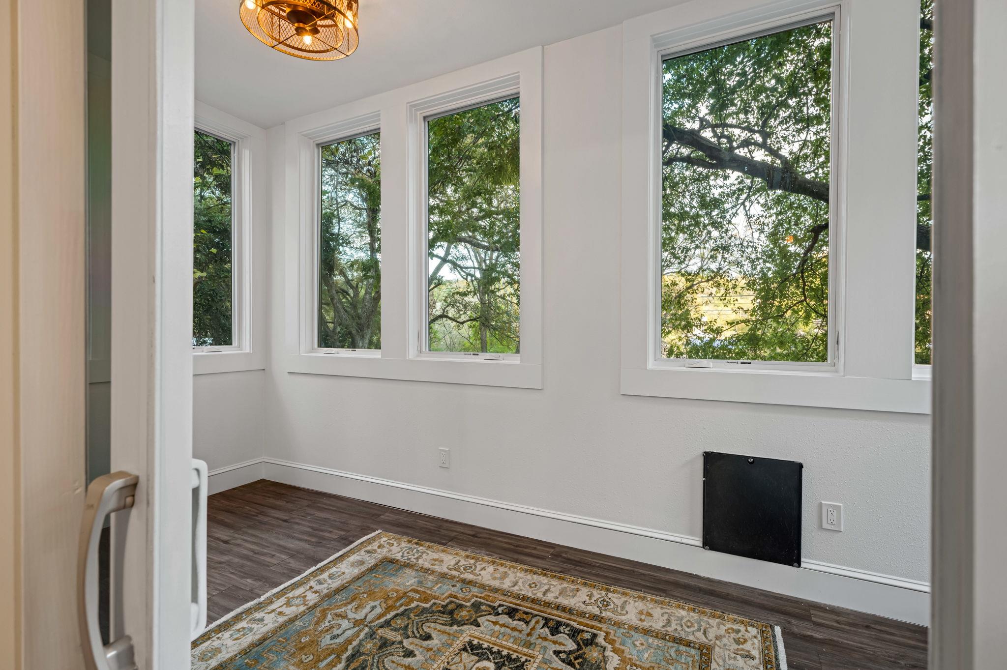 1231 Parkway # 2