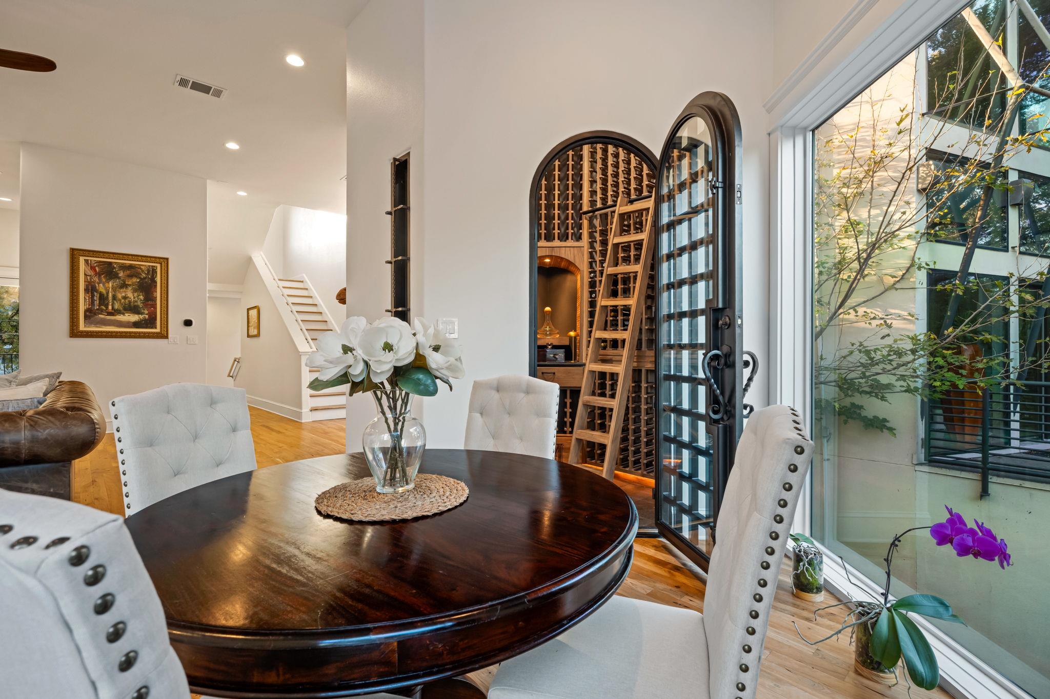 1231 Parkway # 2