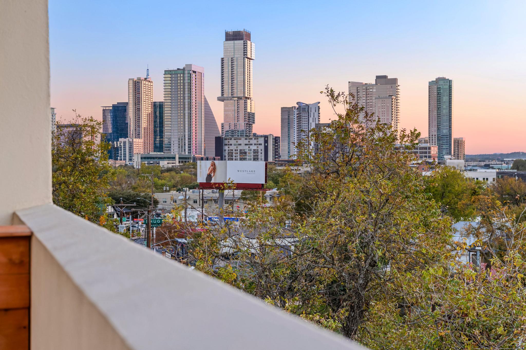 1231 Parkway # 2