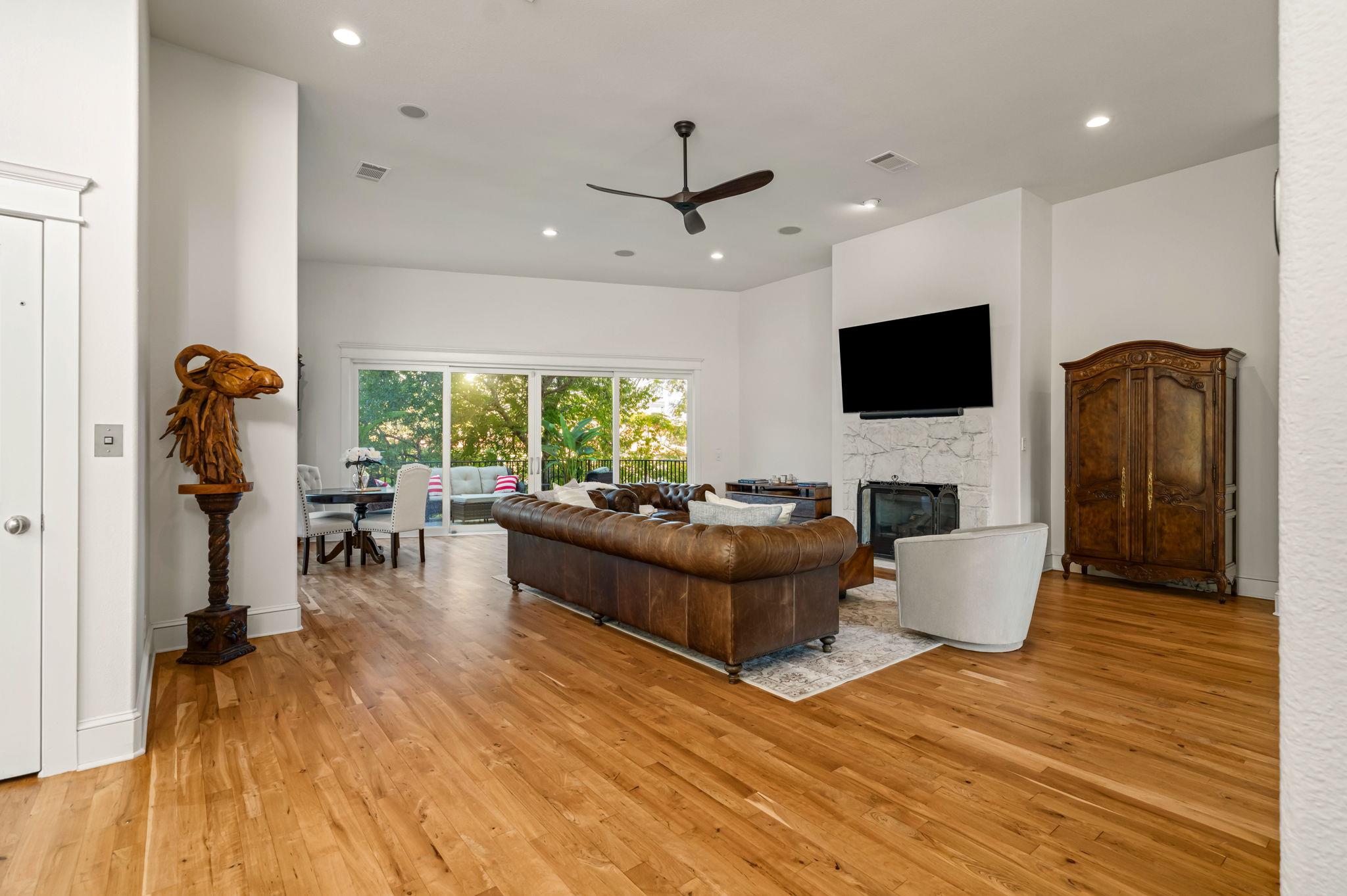 1231 Parkway # 2