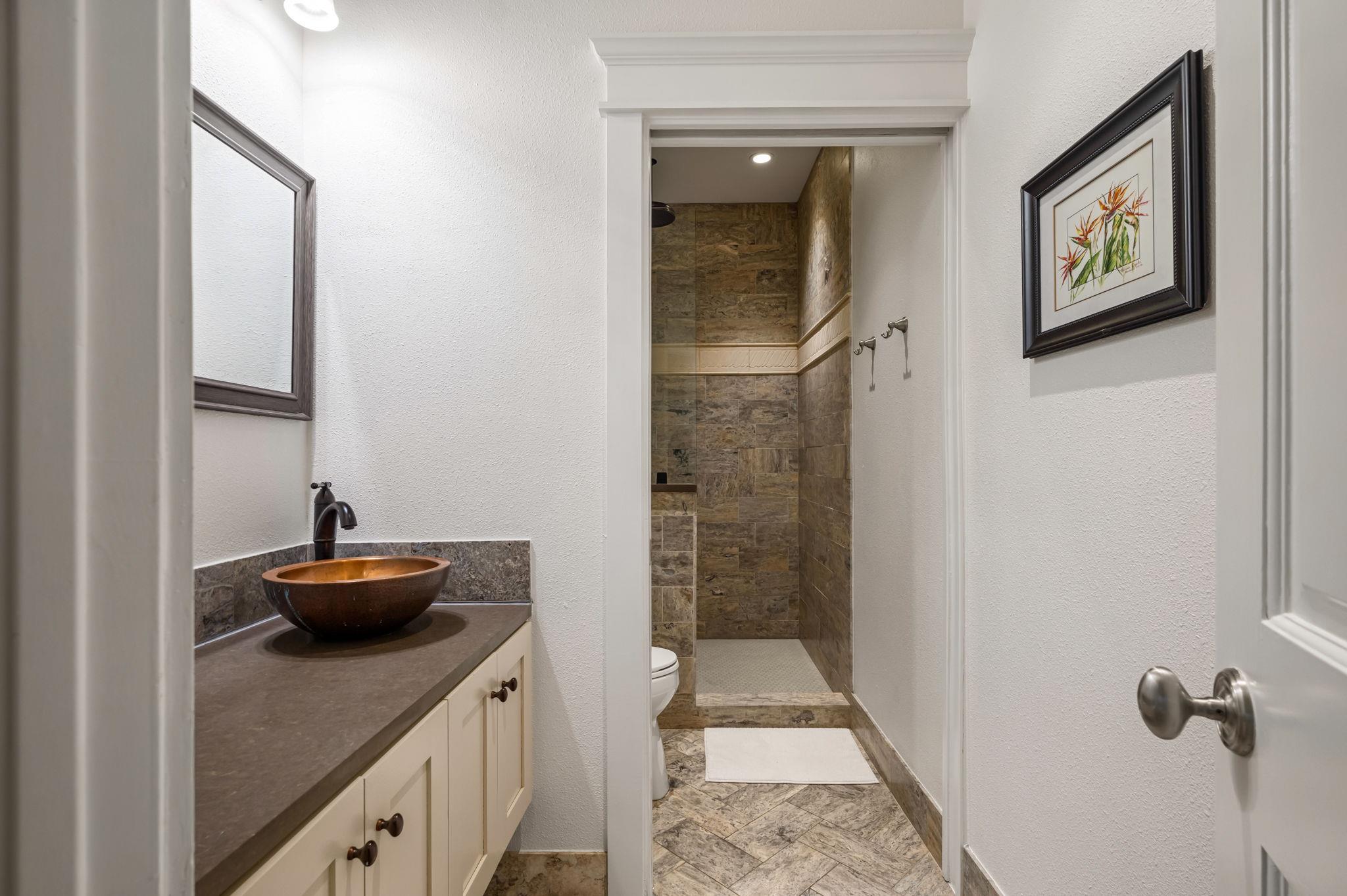 1231 Parkway # 2
