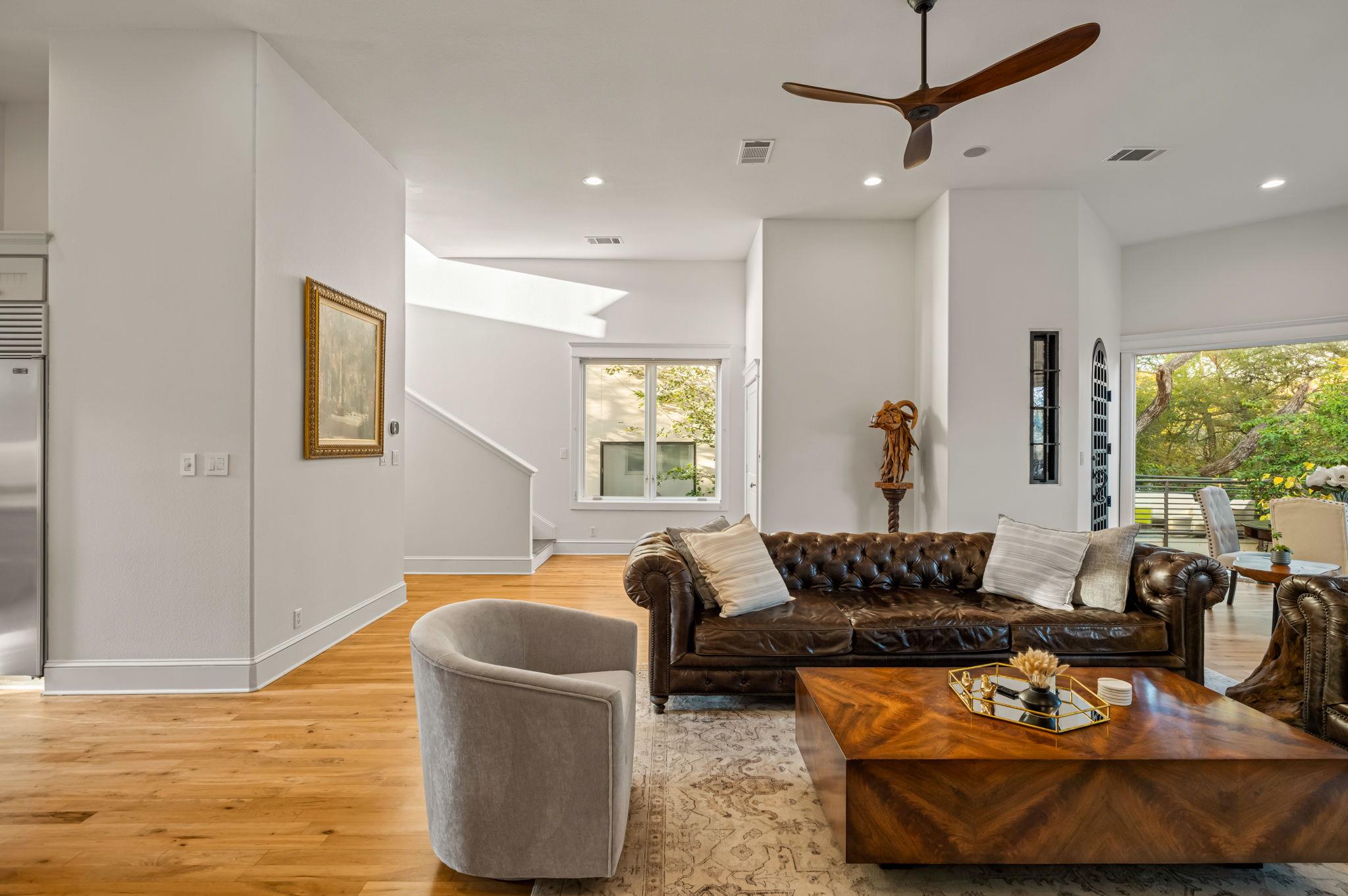 1231 Parkway # 2