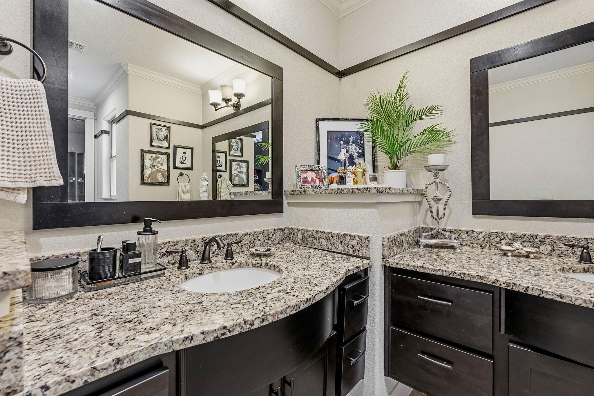 15317 Falconhead Grove LOOP