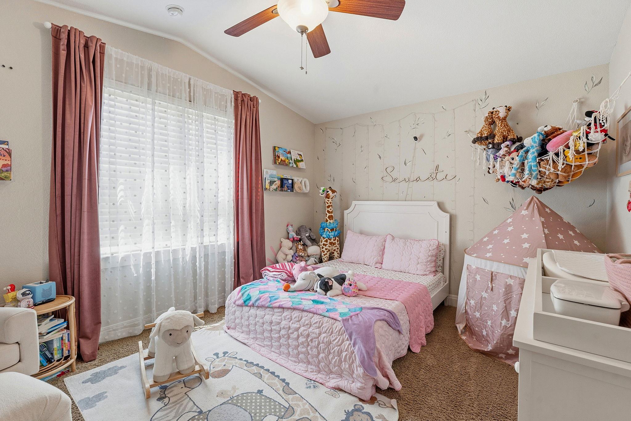 15317 Falconhead Grove LOOP