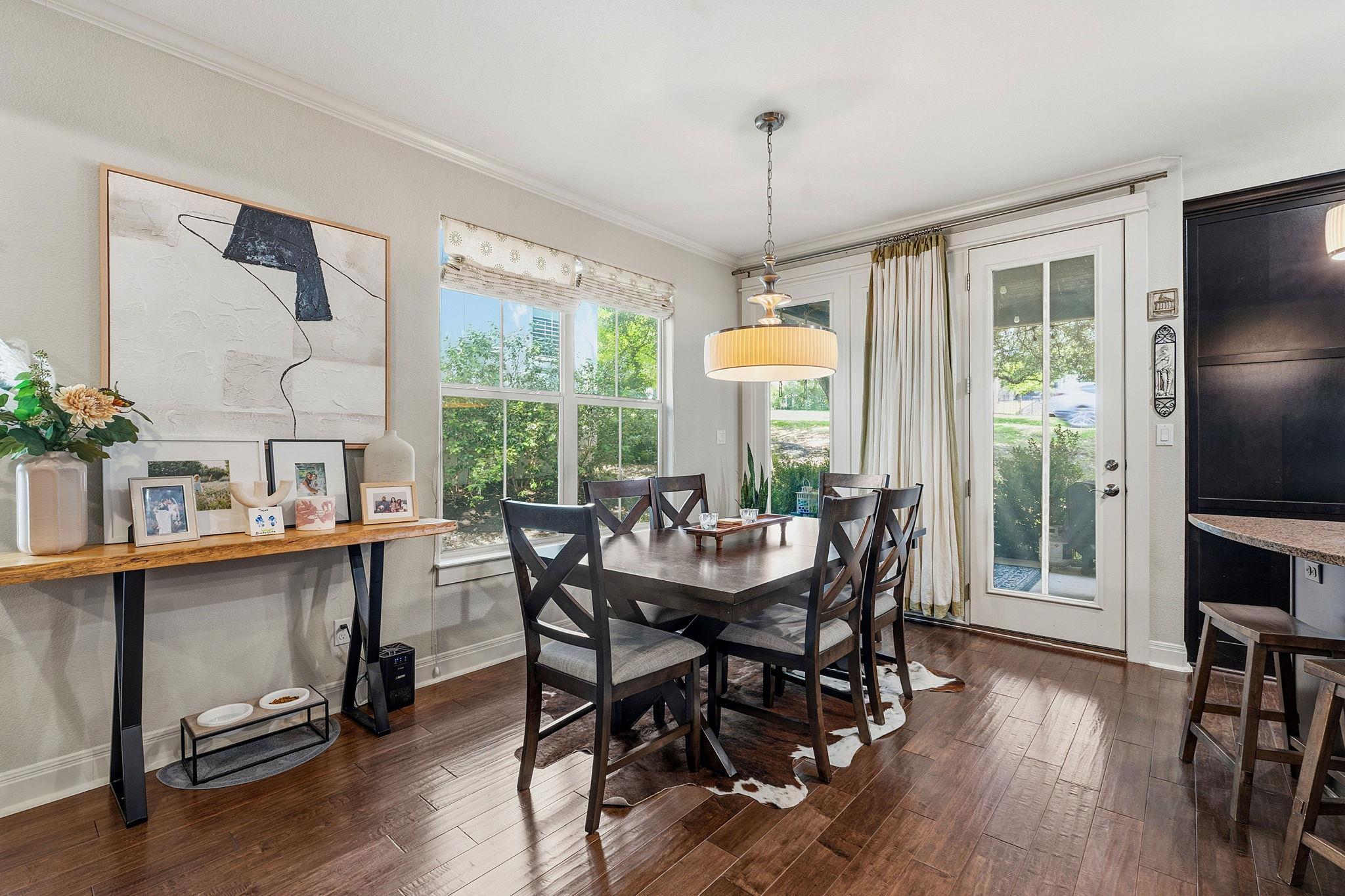 15317 Falconhead Grove LOOP